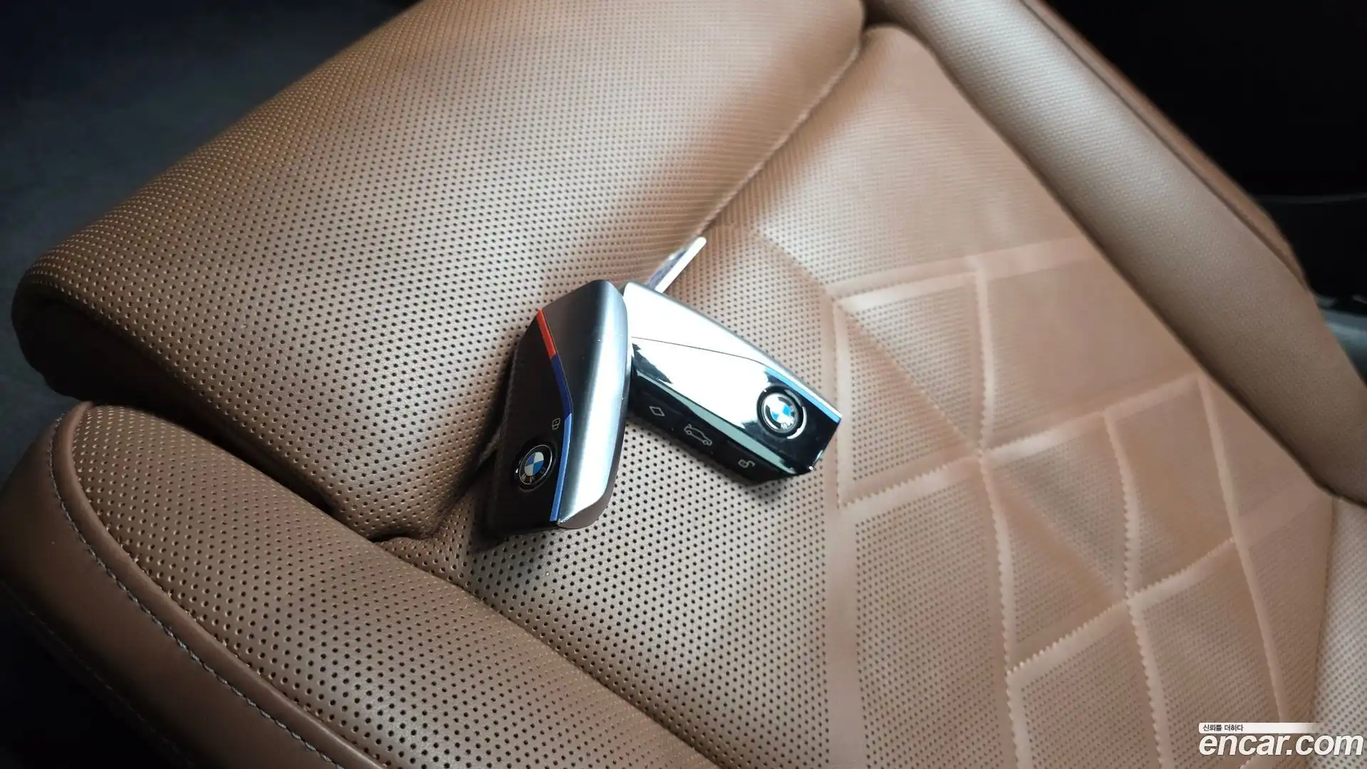 5-Series BMW 2023.11-OPTION-045