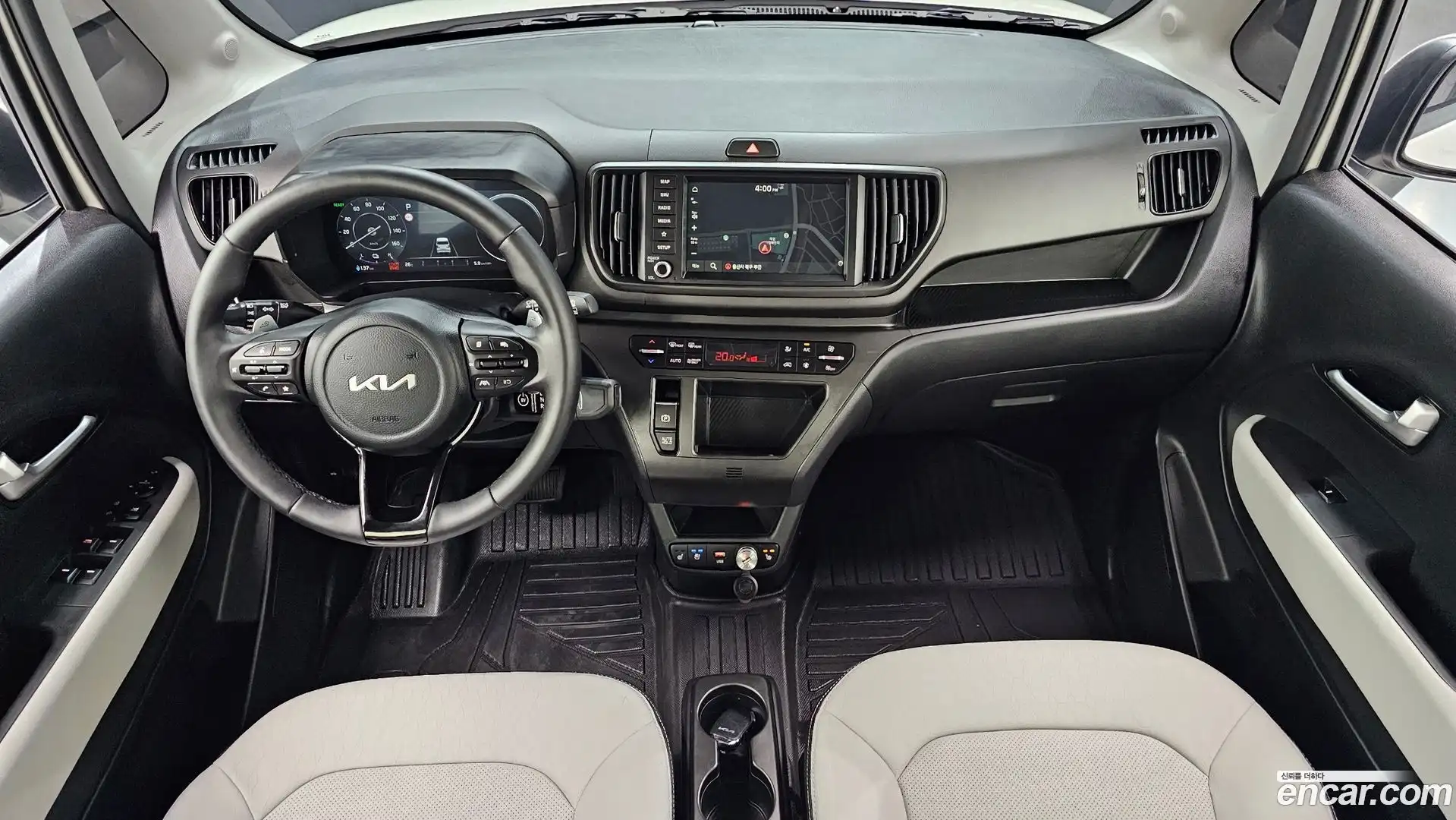 RAY Kia 2026.3-INNER-007