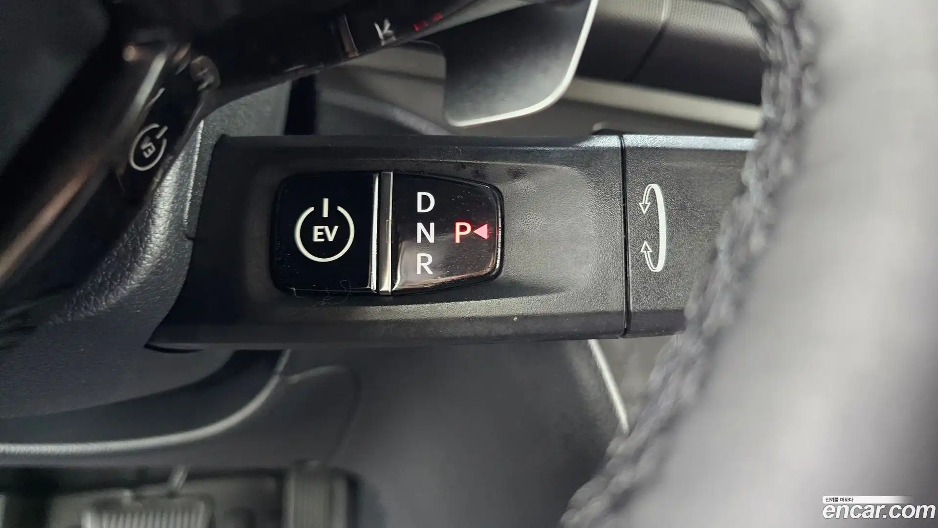 RAY Kia 2026.3-INNER-009