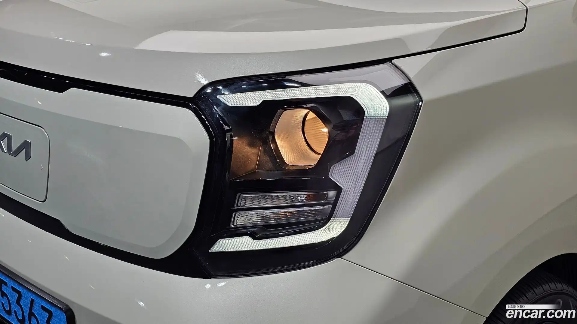 RAY Kia 2026.3-OUTER-032