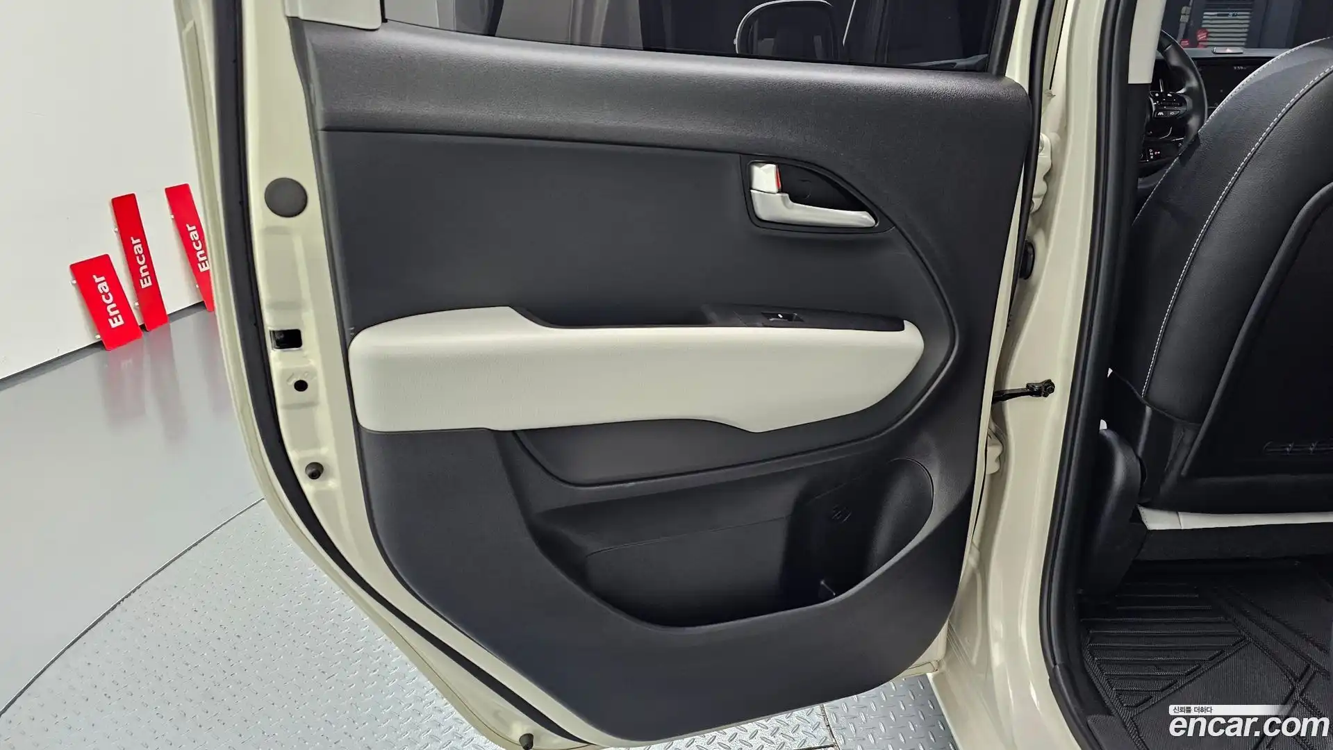RAY Kia 2026.3-INNER-035