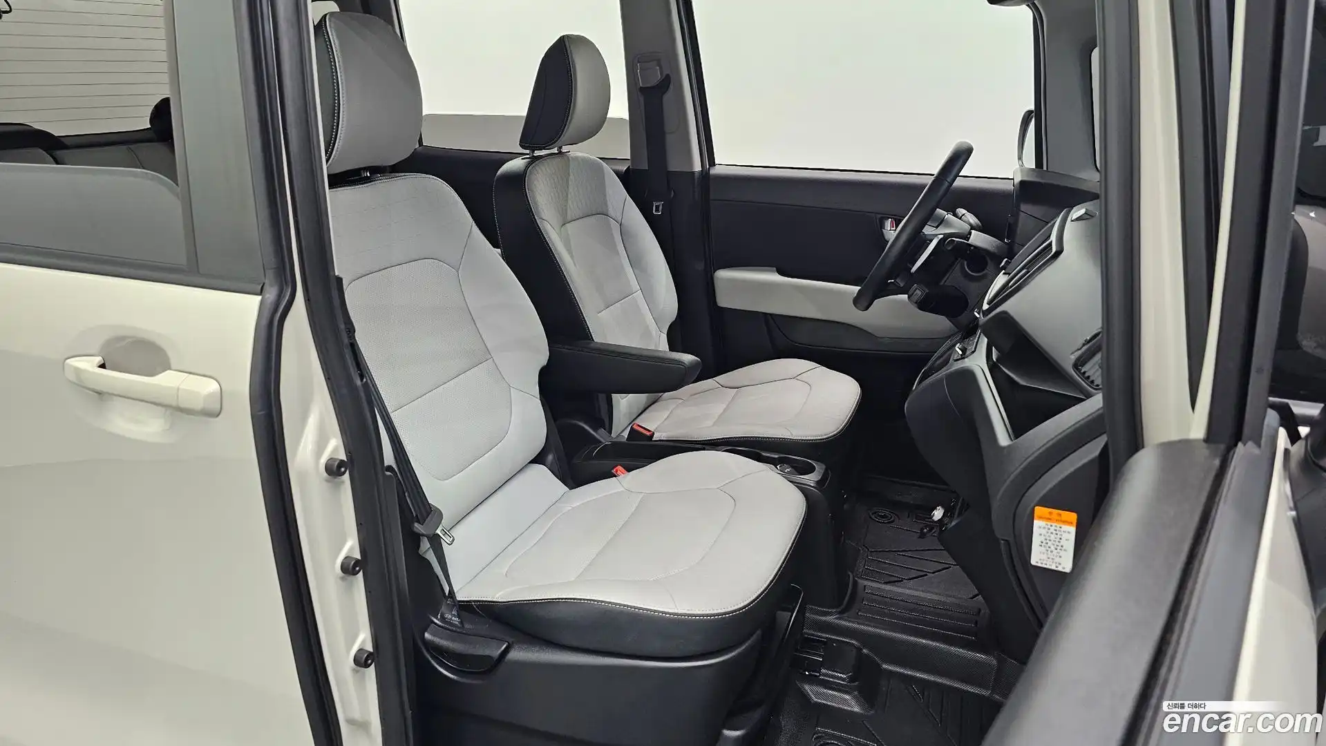 RAY Kia 2026.3-INNER-036