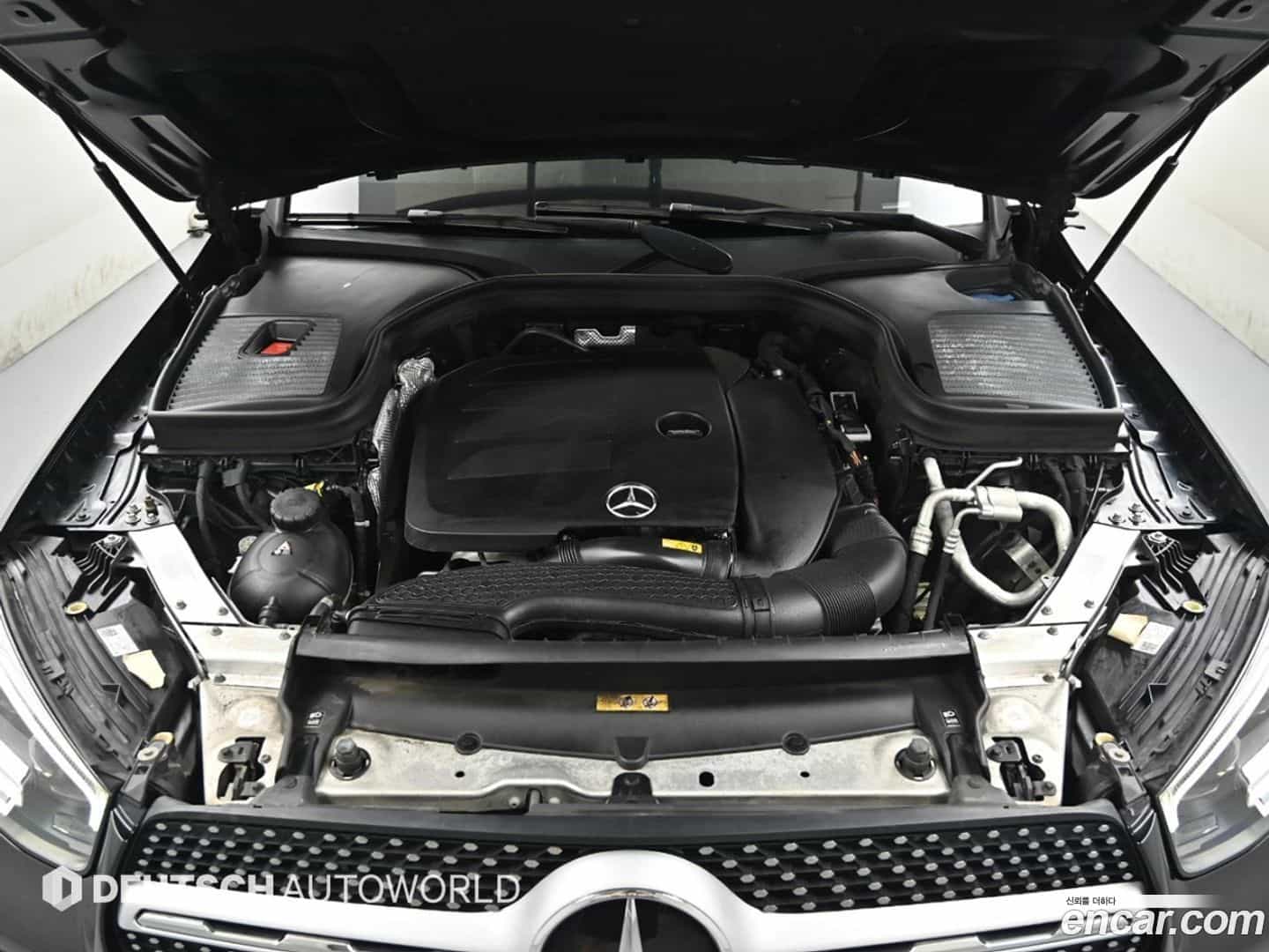 GLC-Class Mercedes-Benz 2023.2-OUTER-006