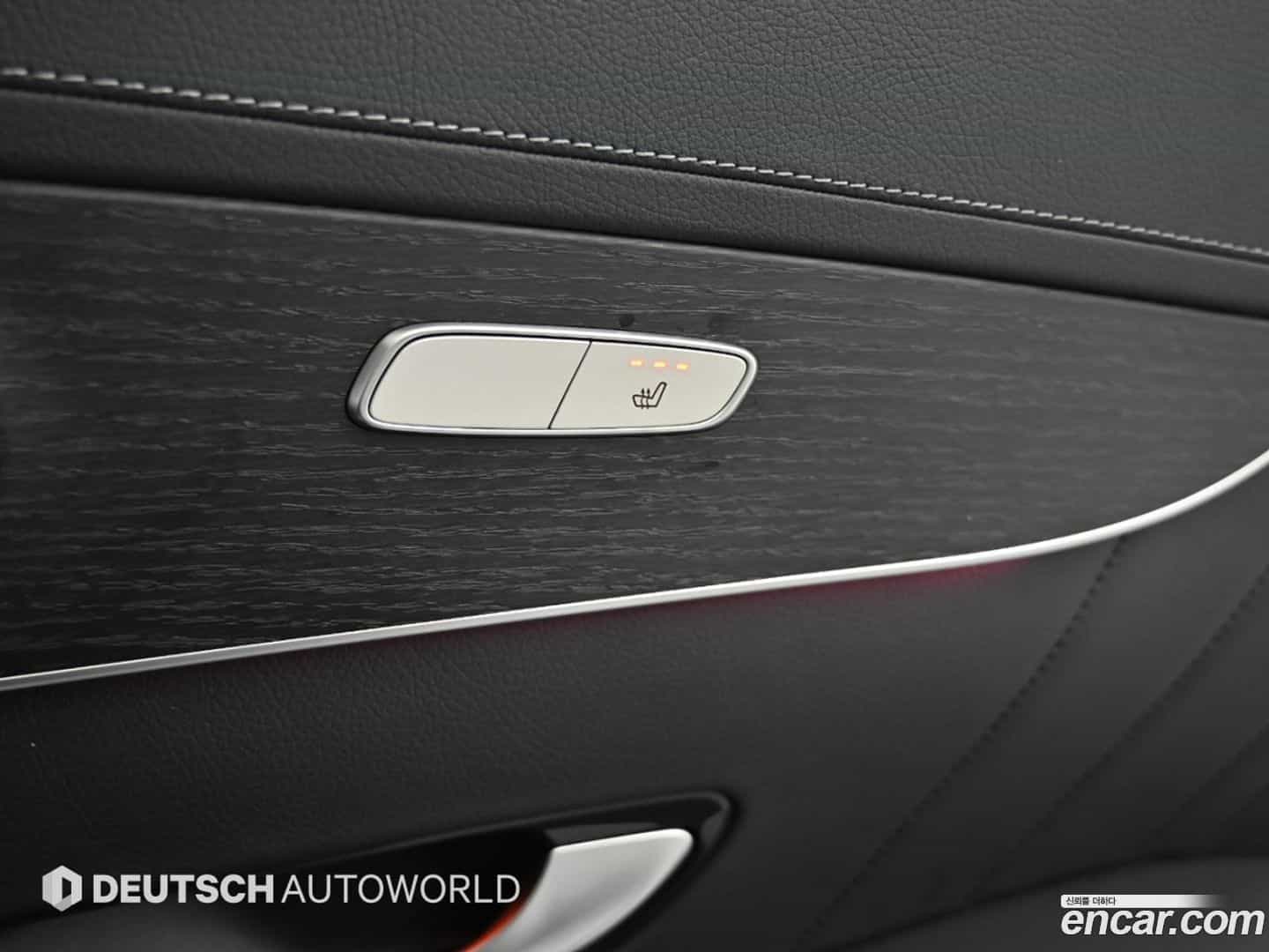 GLC-Class Mercedes-Benz 2023.2-OPTION-020