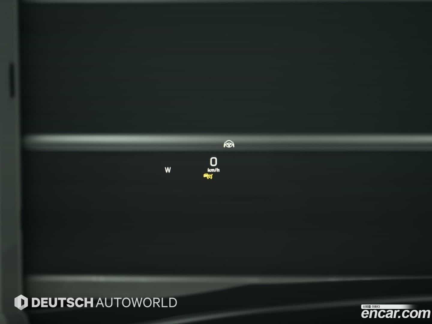 GLC-Class Mercedes-Benz 2023.2-OPTION-021
