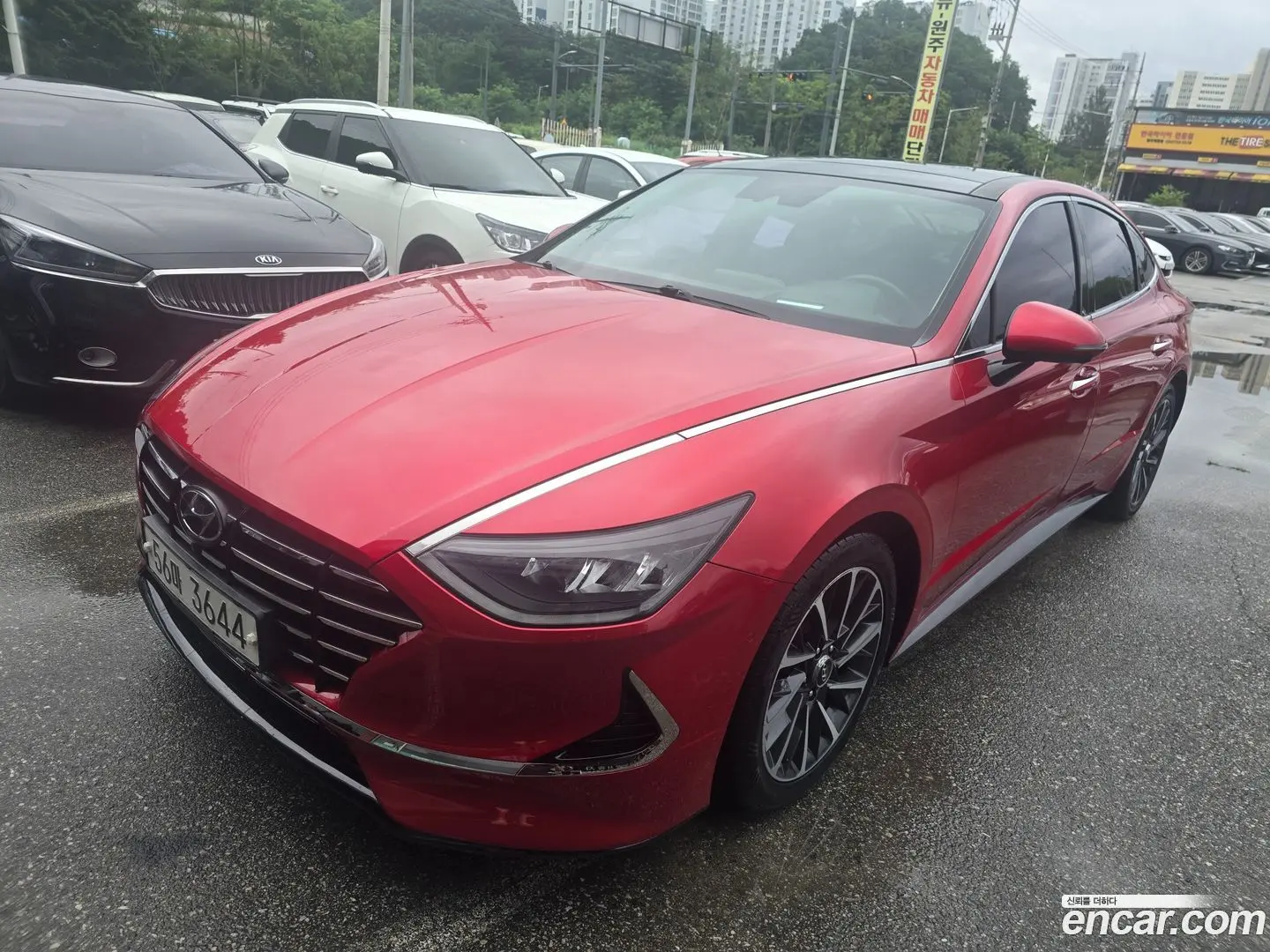 Main__Slider__Photo:Sonata Hyundai 2019.3-0