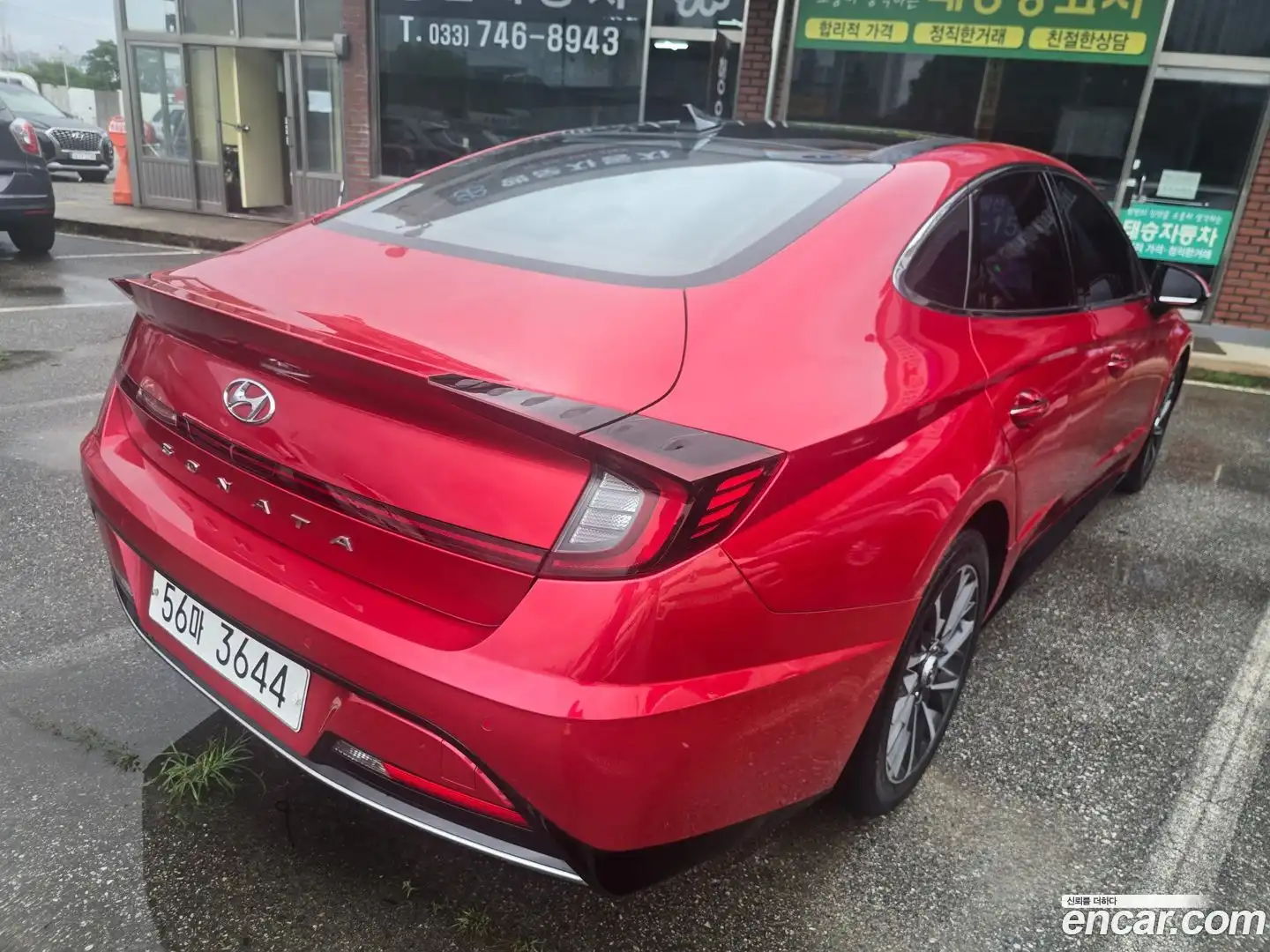 Sonata Hyundai 2019.3-OUTER-002