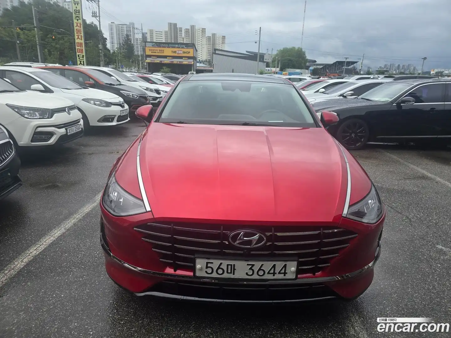 Sonata Hyundai 2019.3-OUTER-003