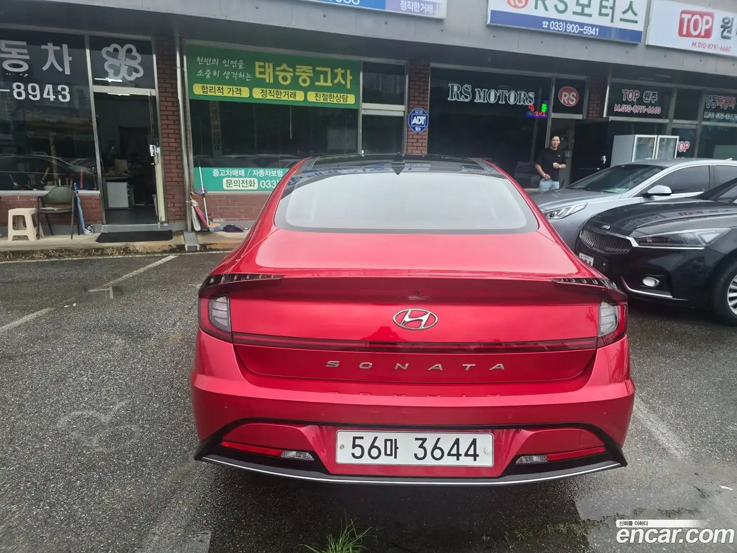 Sonata Hyundai 2019.3-OUTER-004