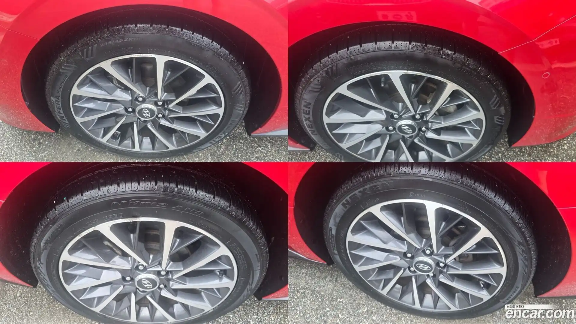 Sonata Hyundai 2019.3-OUTER-005