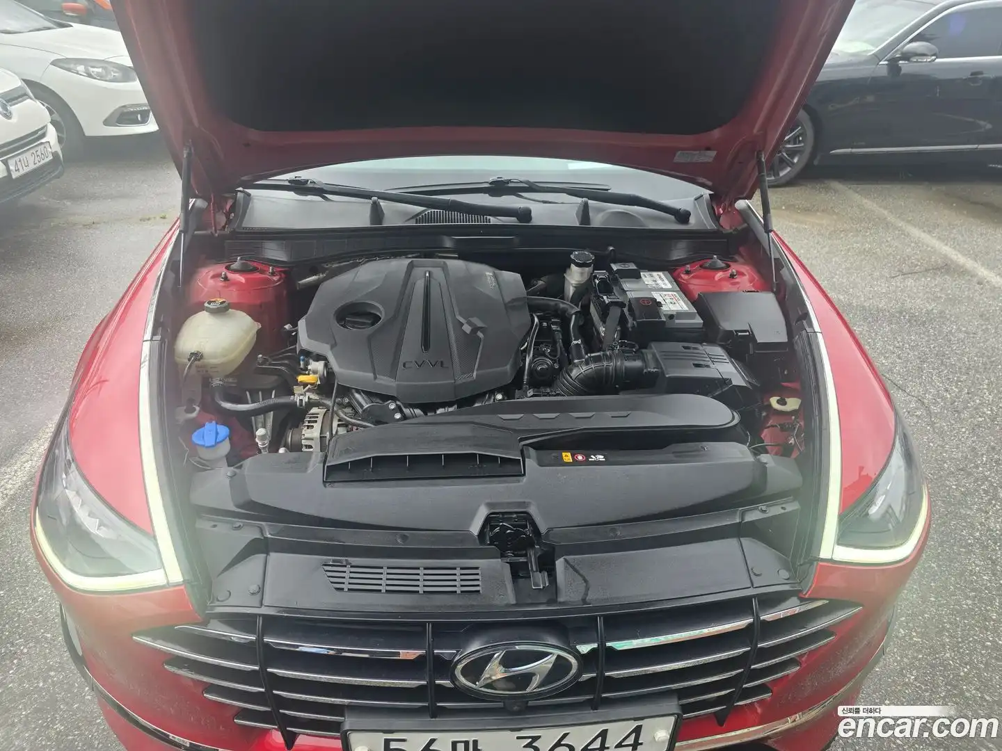 Sonata Hyundai 2019.3-OUTER-006