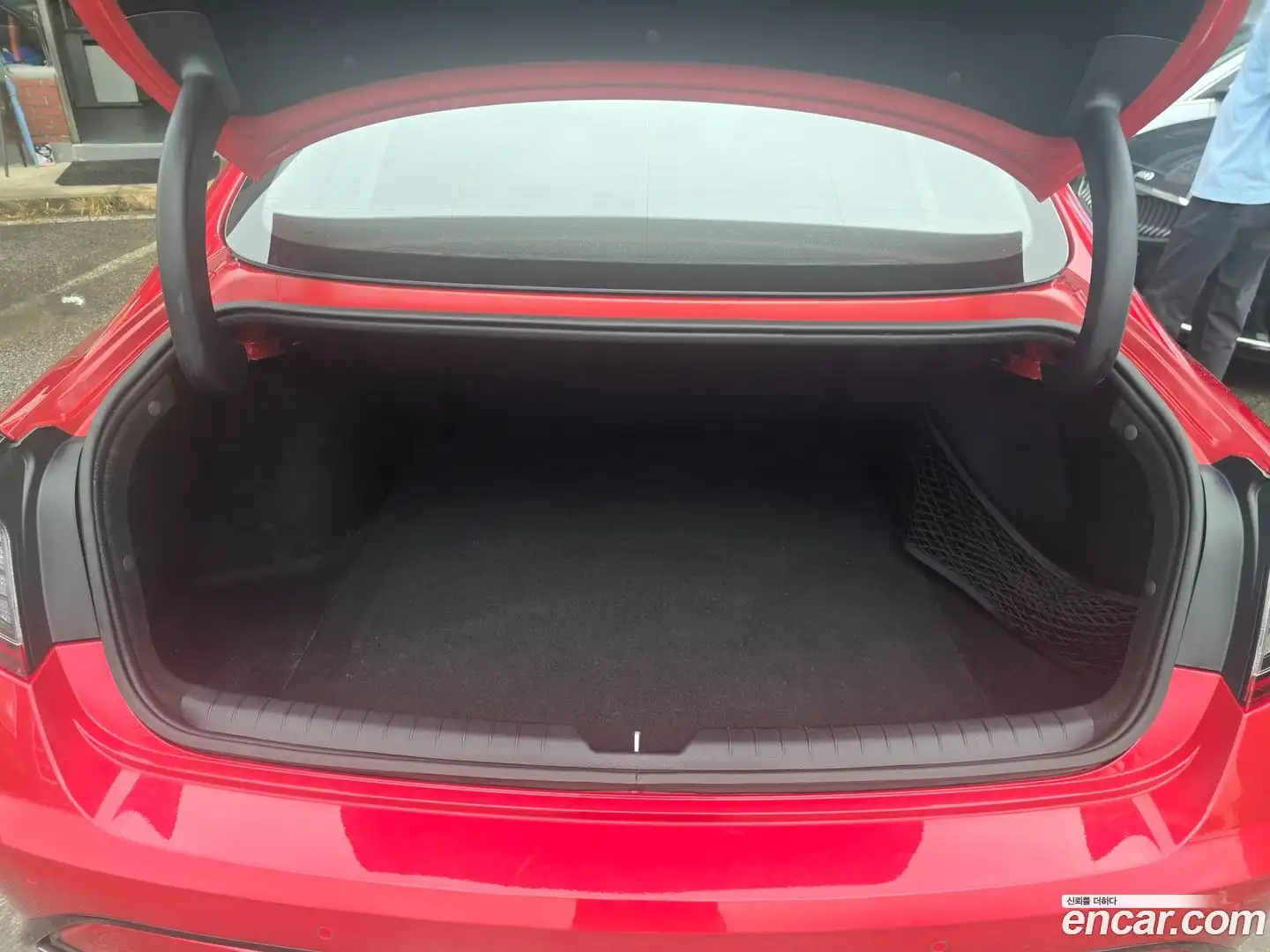 Sonata Hyundai 2019.3-OPTION-015