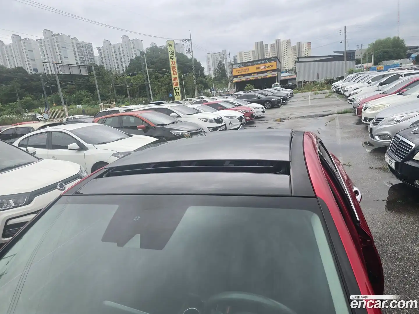 Sonata Hyundai 2019.3-OPTION-016