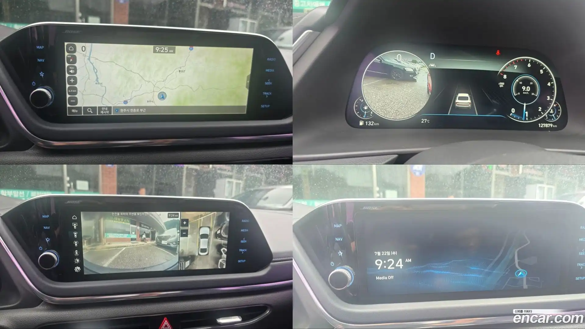 Sonata Hyundai 2019.3-OPTION-018