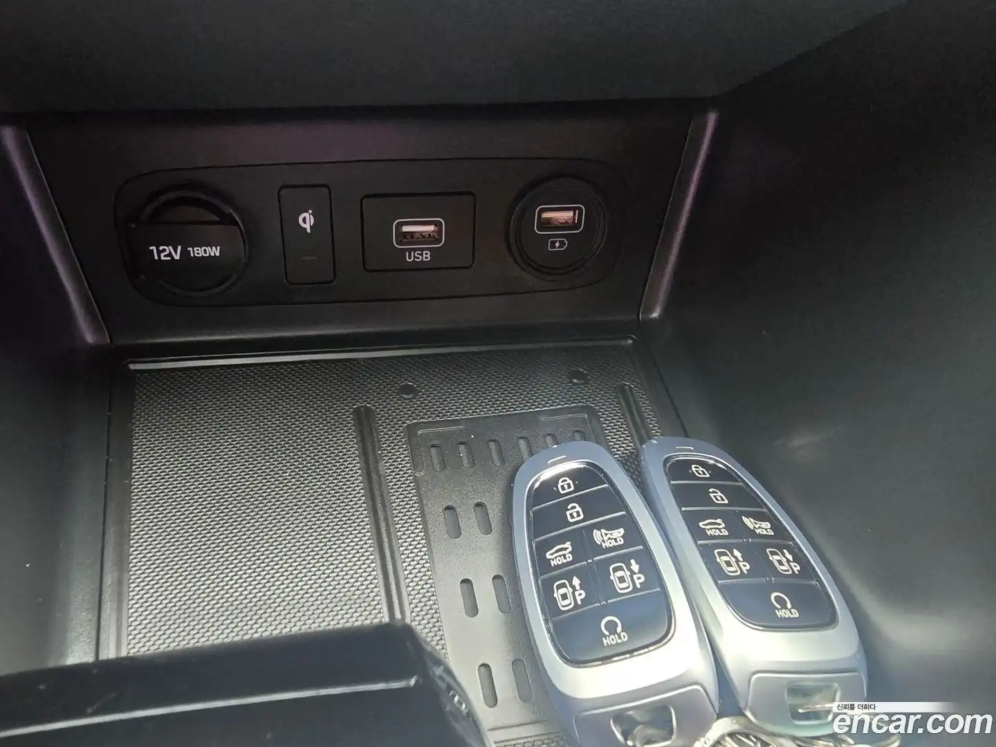 Sonata Hyundai 2019.3-OPTION-019