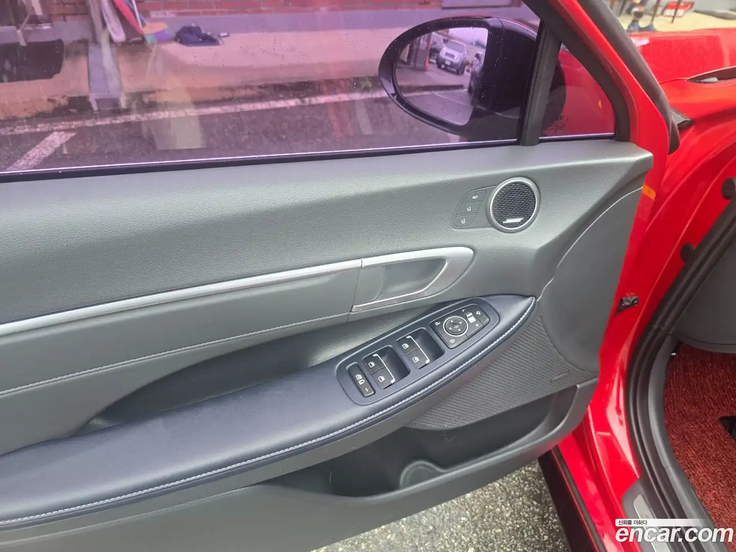 Sonata Hyundai 2019.3-OPTION-020