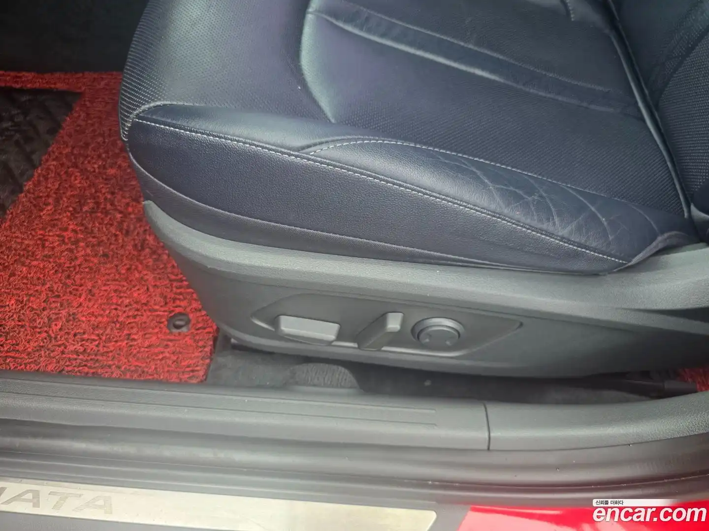 Sonata Hyundai 2019.3-OPTION-021