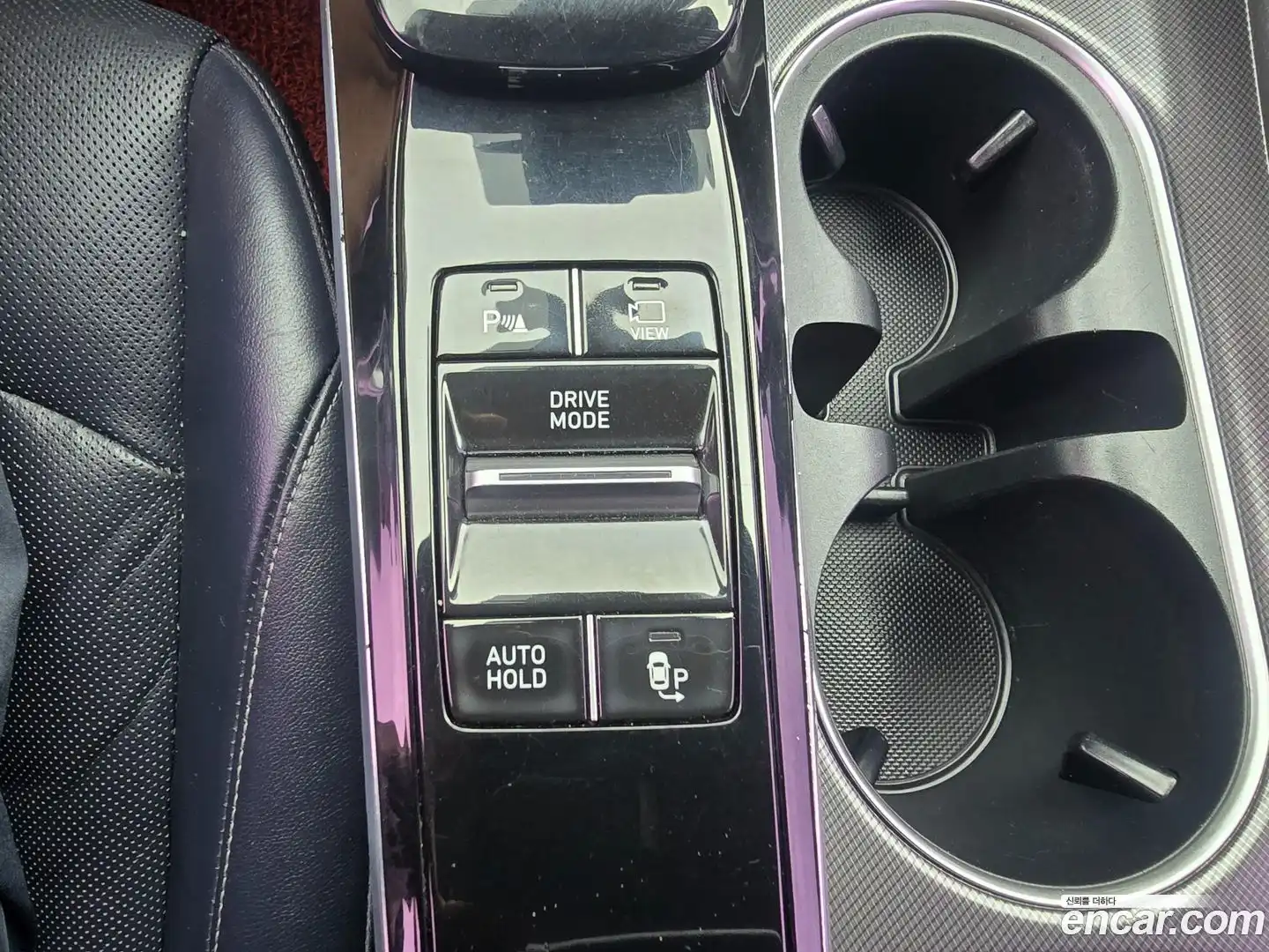 Sonata Hyundai 2019.3-OPTION-023