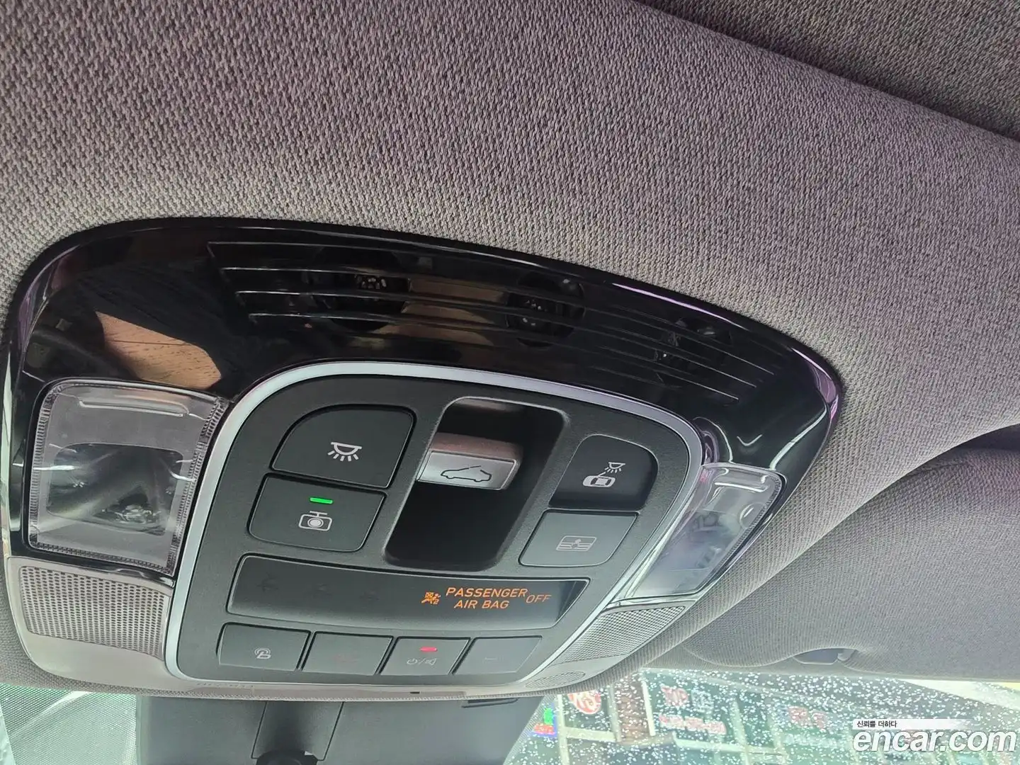 Sonata Hyundai 2019.3-OPTION-024