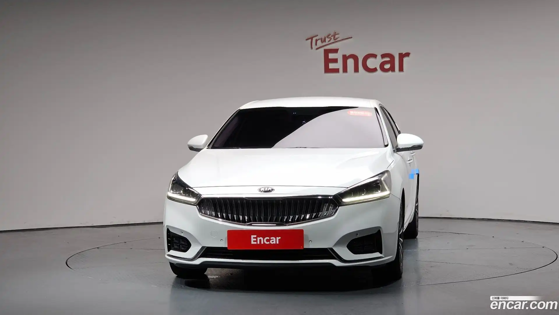 K7 Kia 2017.10-OUTER-003