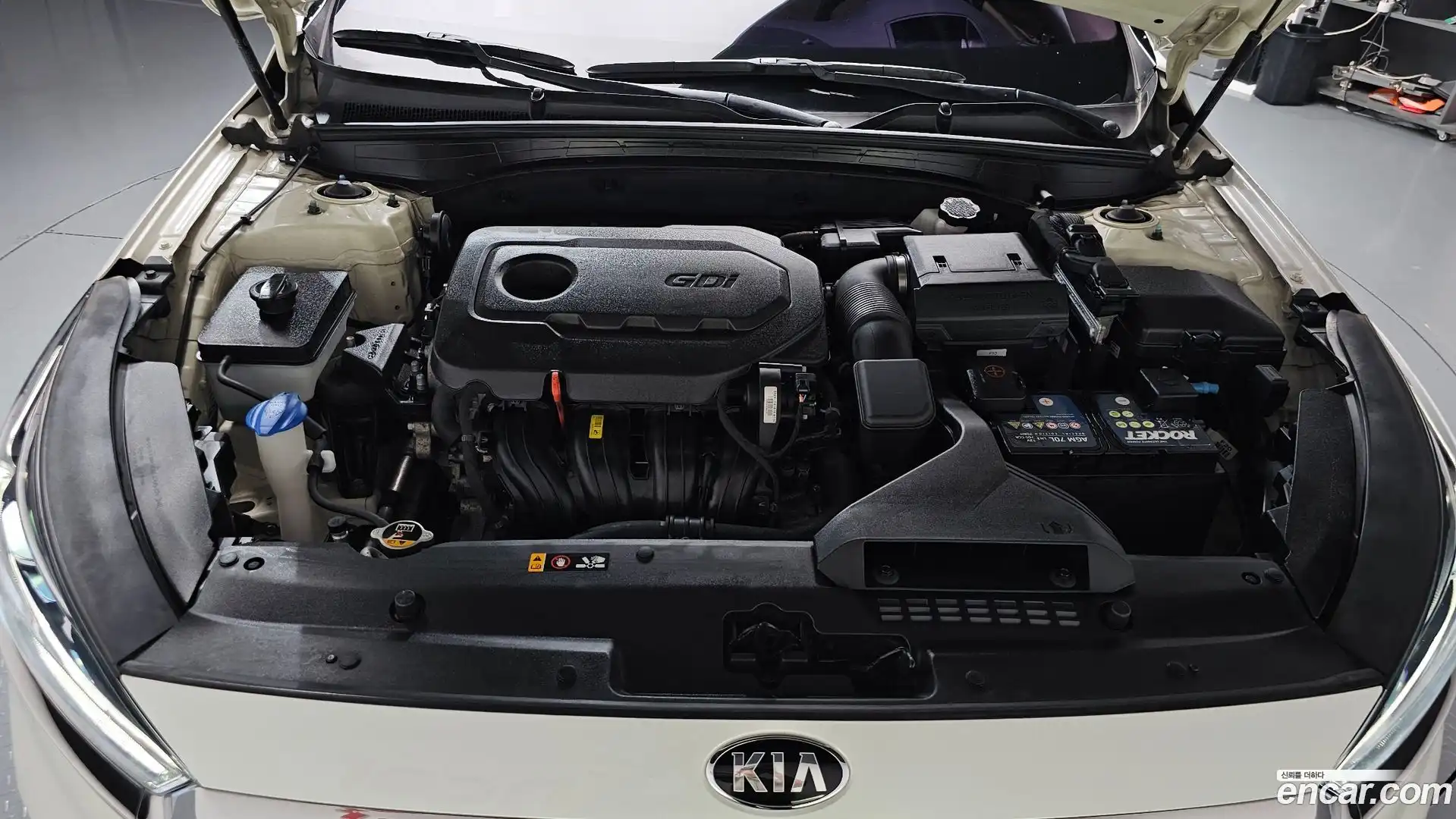 K7 Kia 2017.10-OUTER-006
