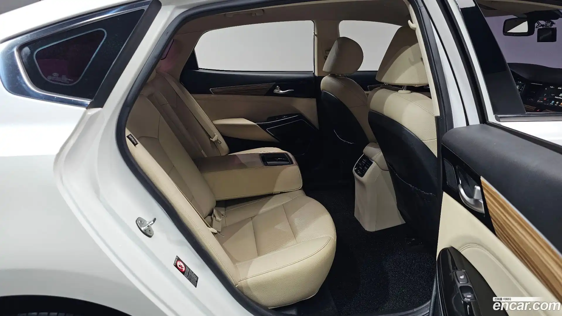 K7 Kia 2017.10-OPTION-015