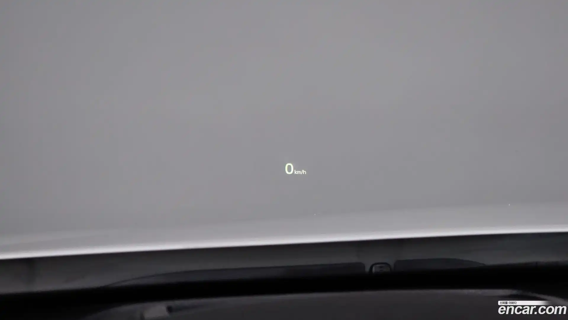 K7 Kia 2017.10-OPTION-021