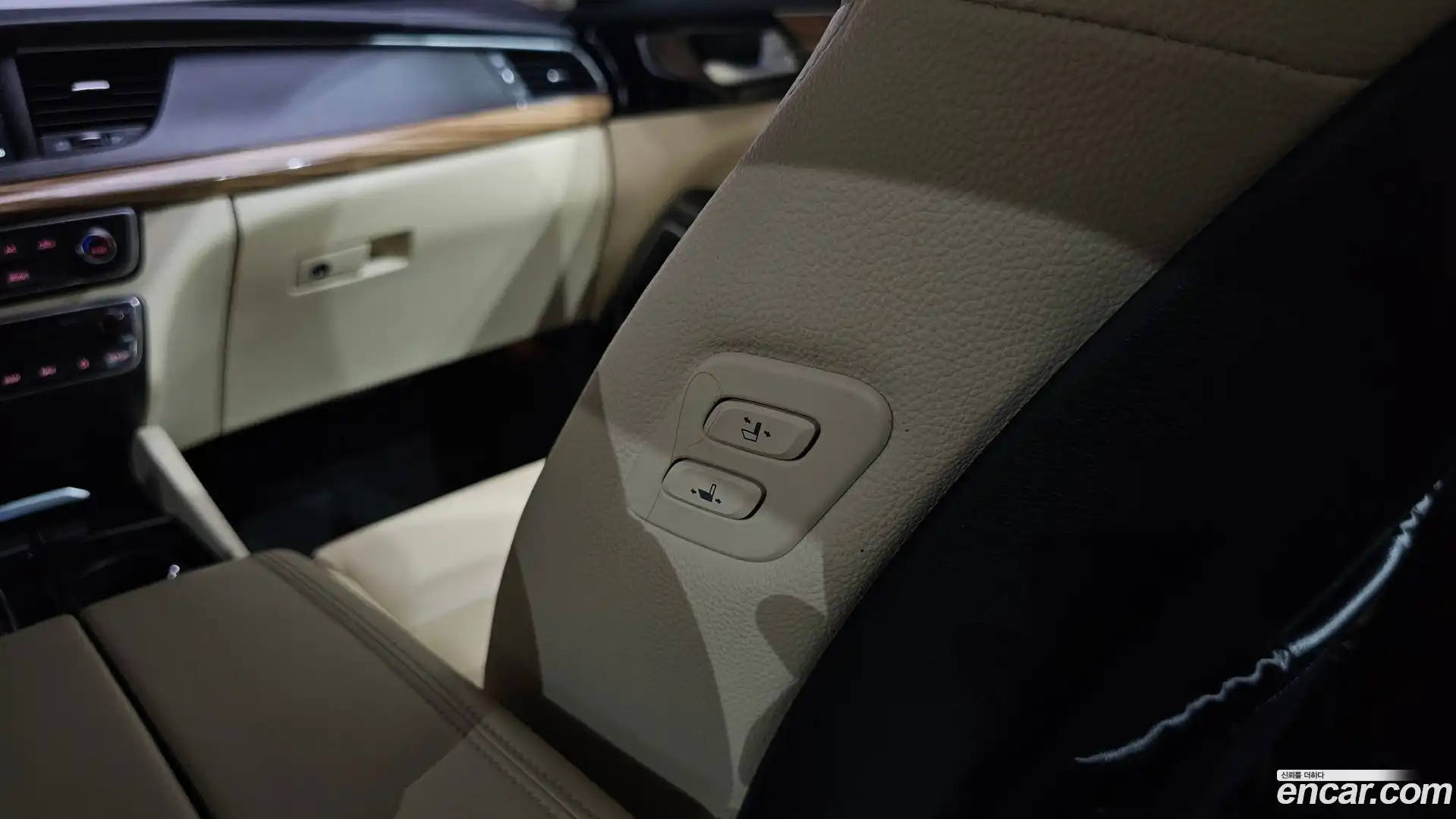 K7 Kia 2017.10-OPTION-022