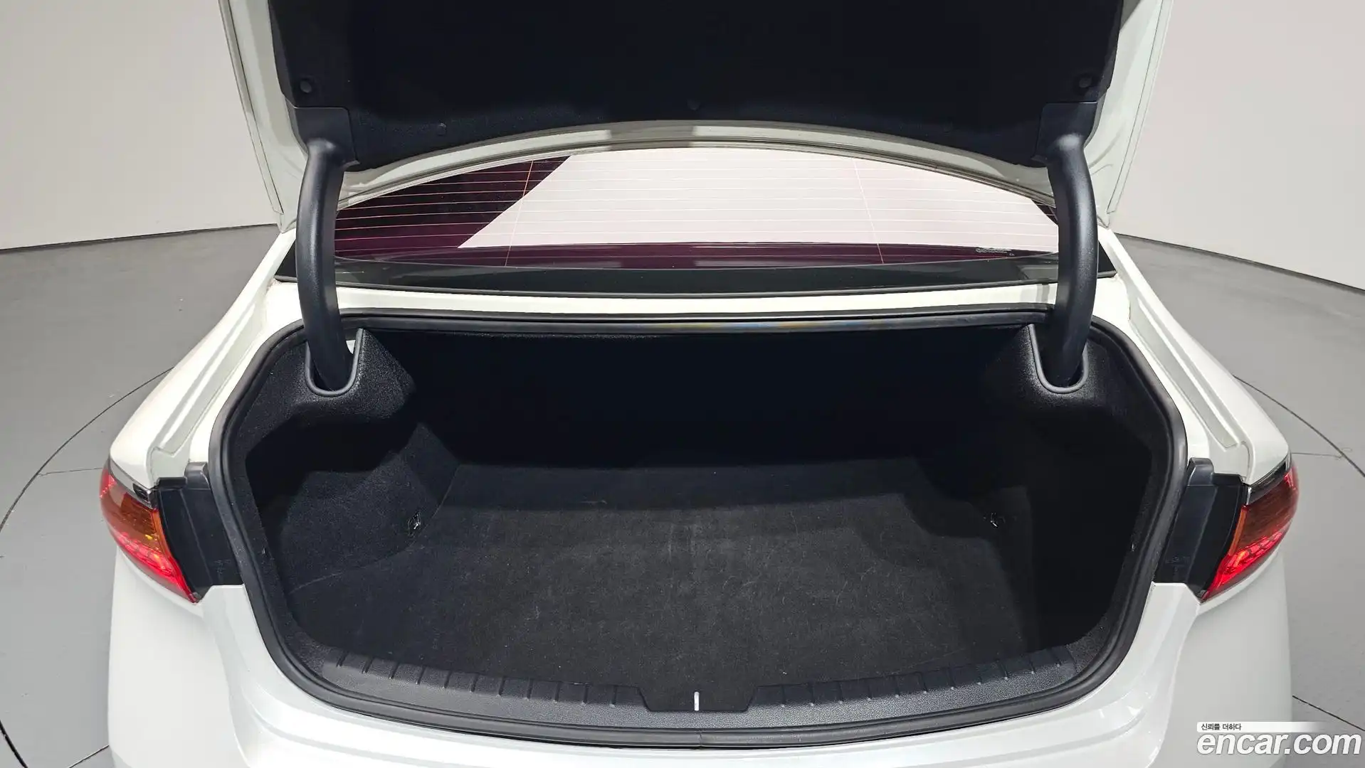 K7 Kia 2017.10-OPTION-024
