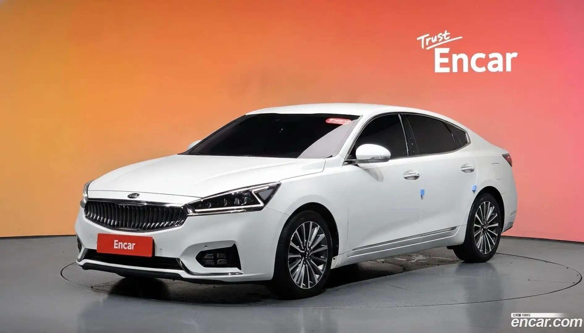 K7 Kia 2017.10-DIAG2-001