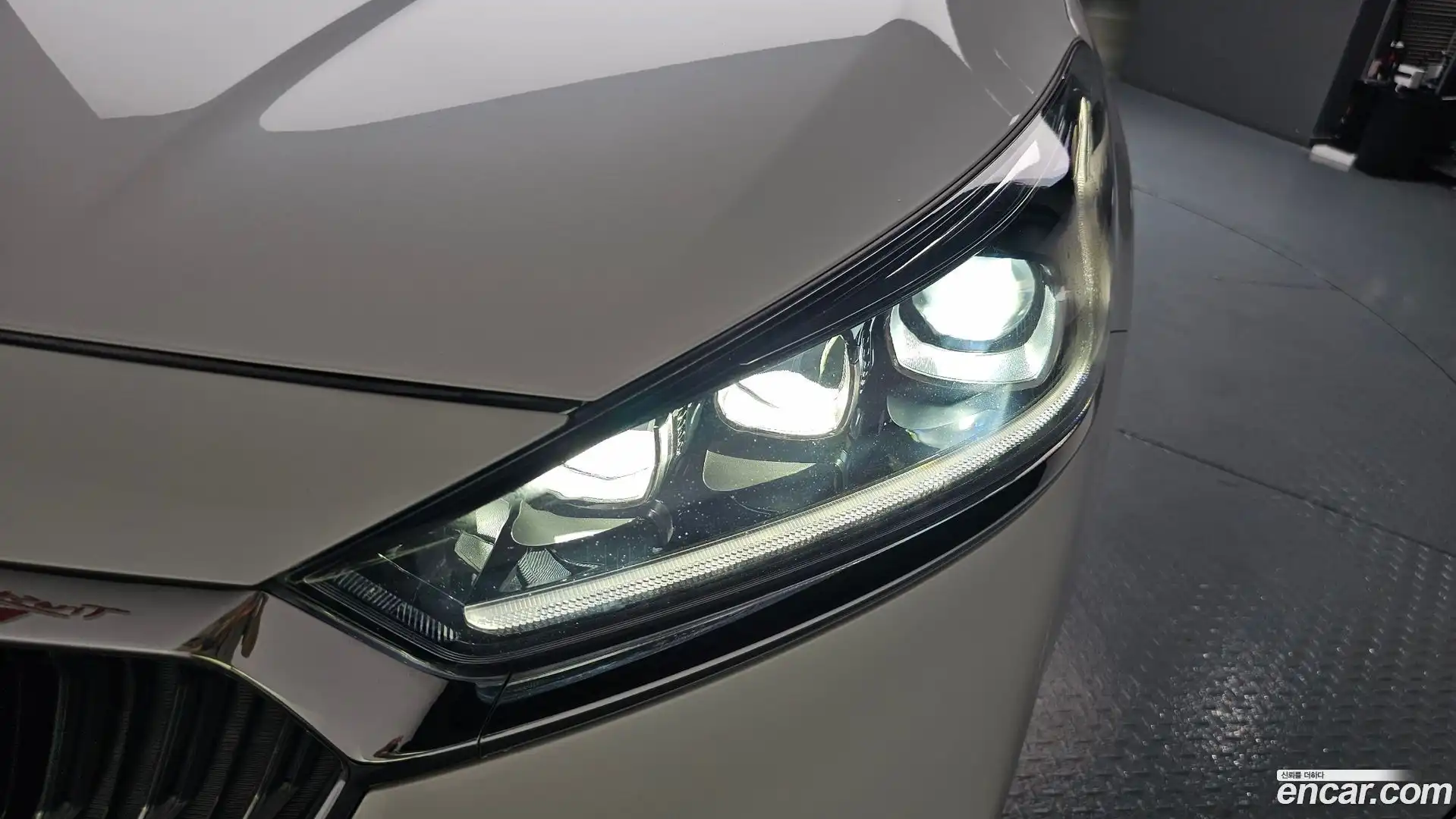 K7 Kia 2017.10-OUTER-032
