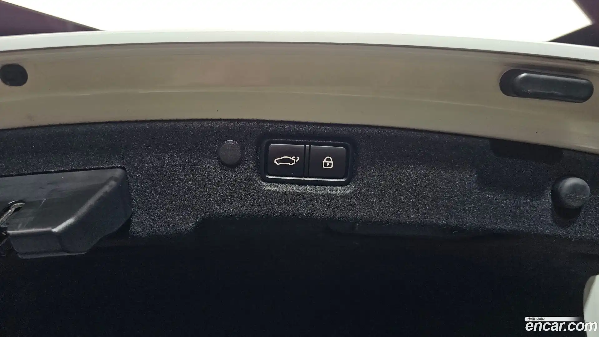 K7 Kia 2017.10-OPTION-040