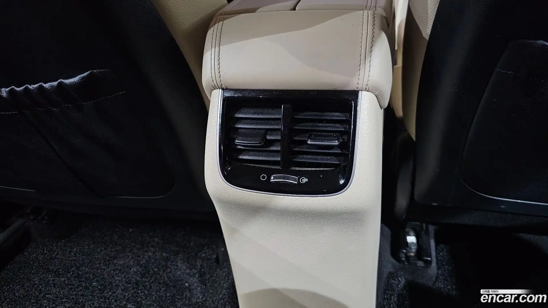 K7 Kia 2017.10-OPTION-044