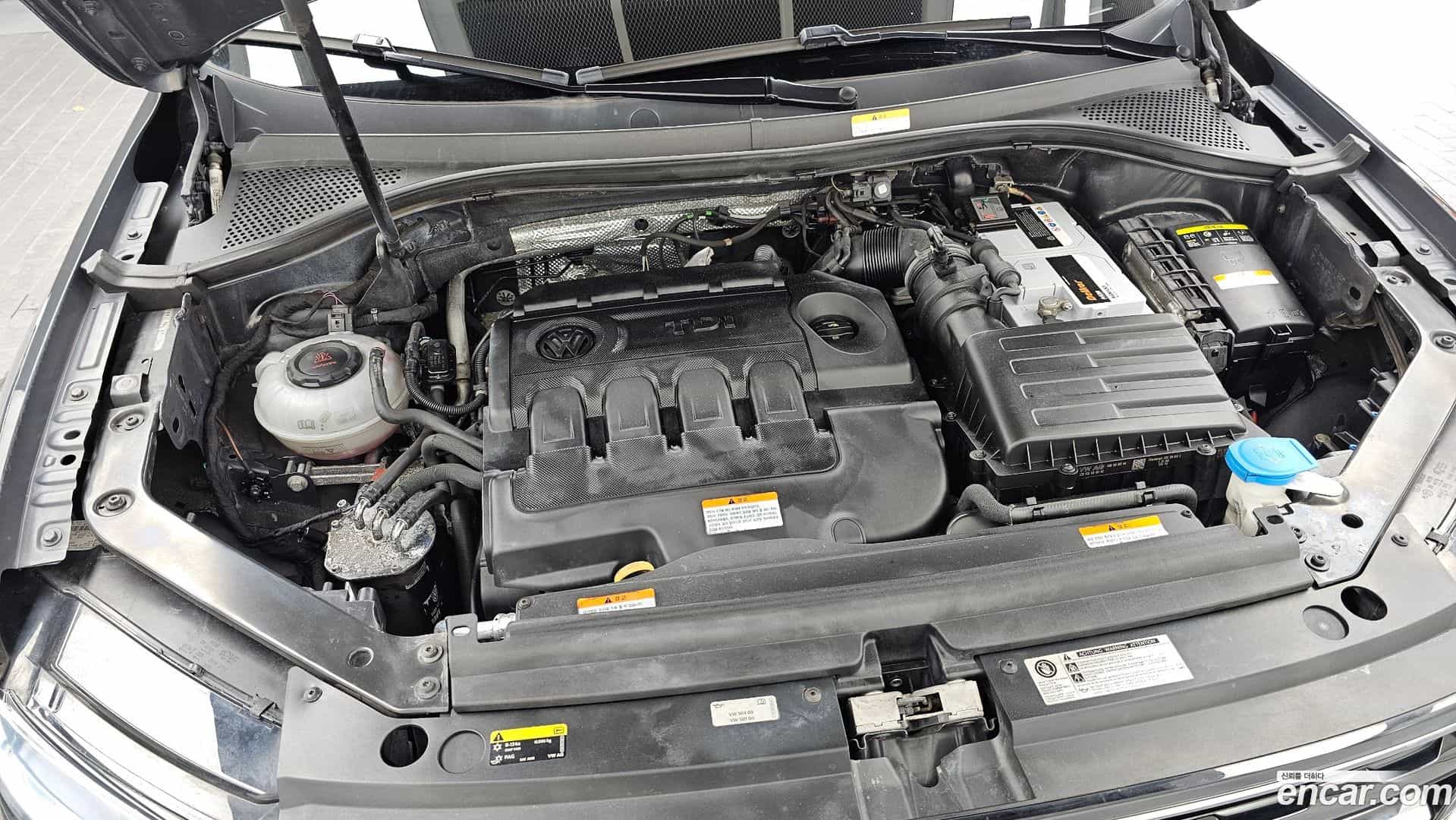 Tiguan Volkswagen 2018.5-OUTER-006