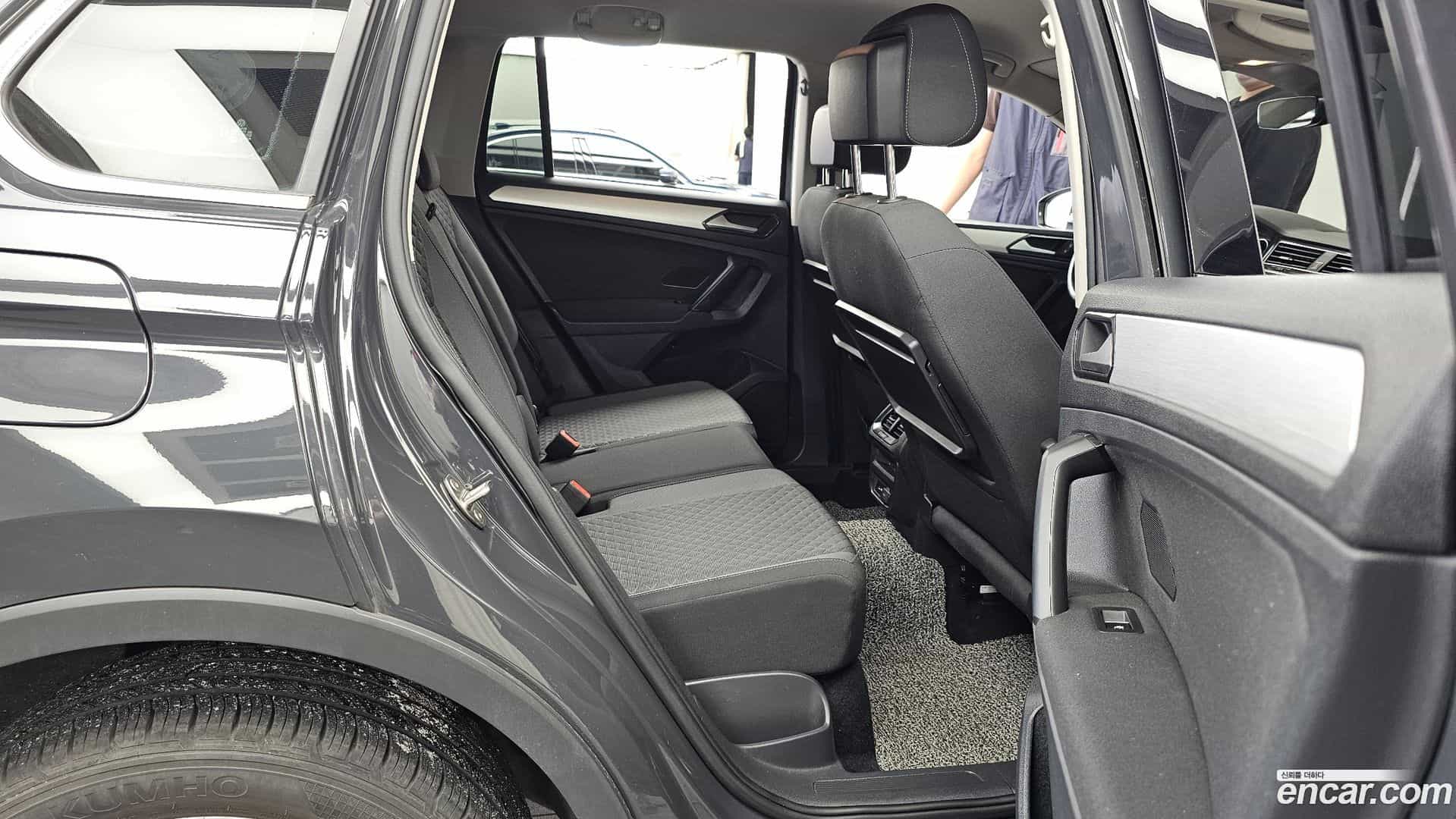 Tiguan Volkswagen 2018.5-OPTION-016