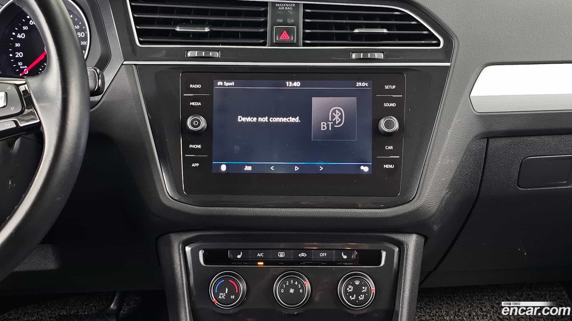 Tiguan Volkswagen 2018.5-OPTION-018