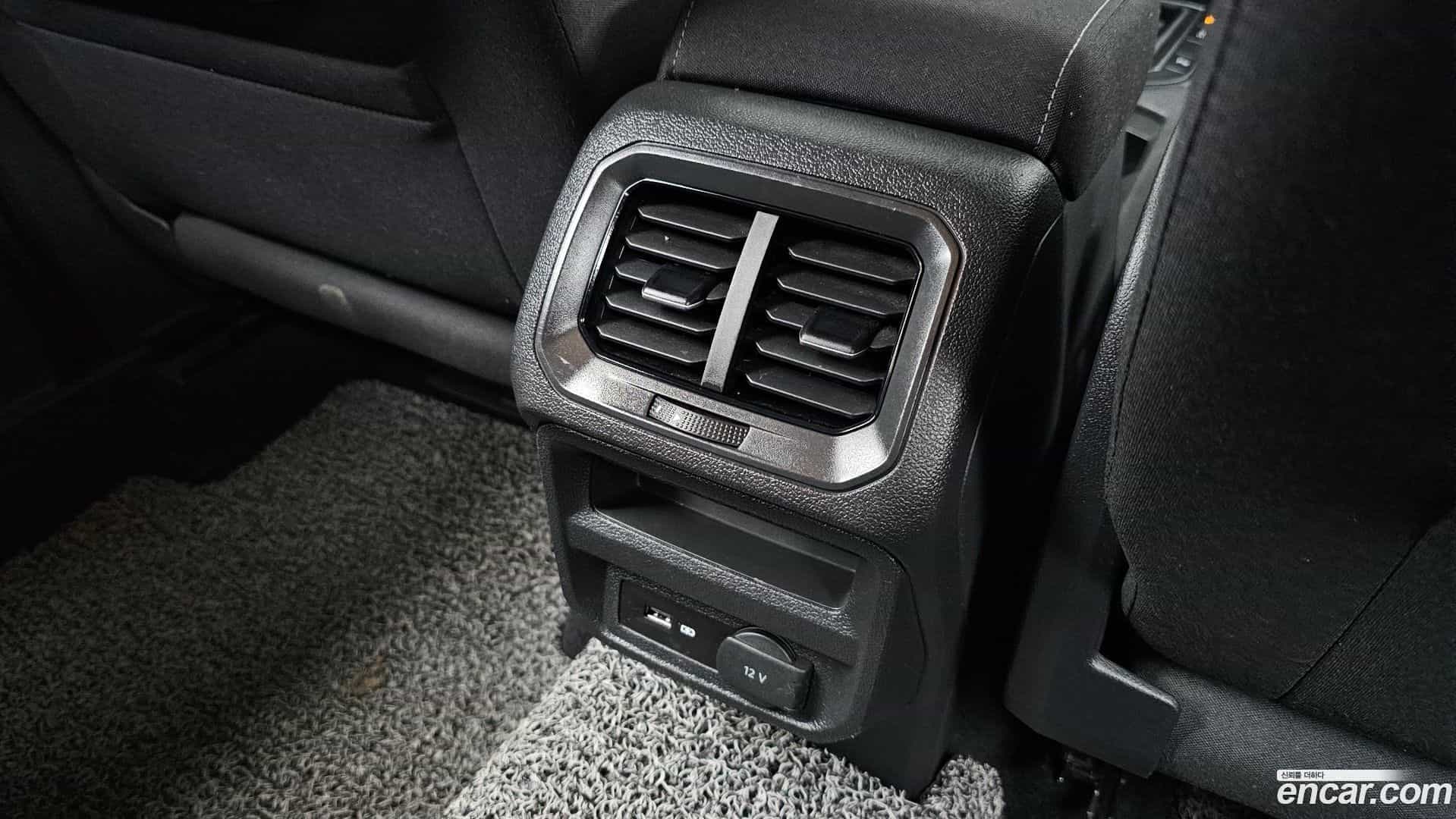 Tiguan Volkswagen 2018.5-OPTION-023