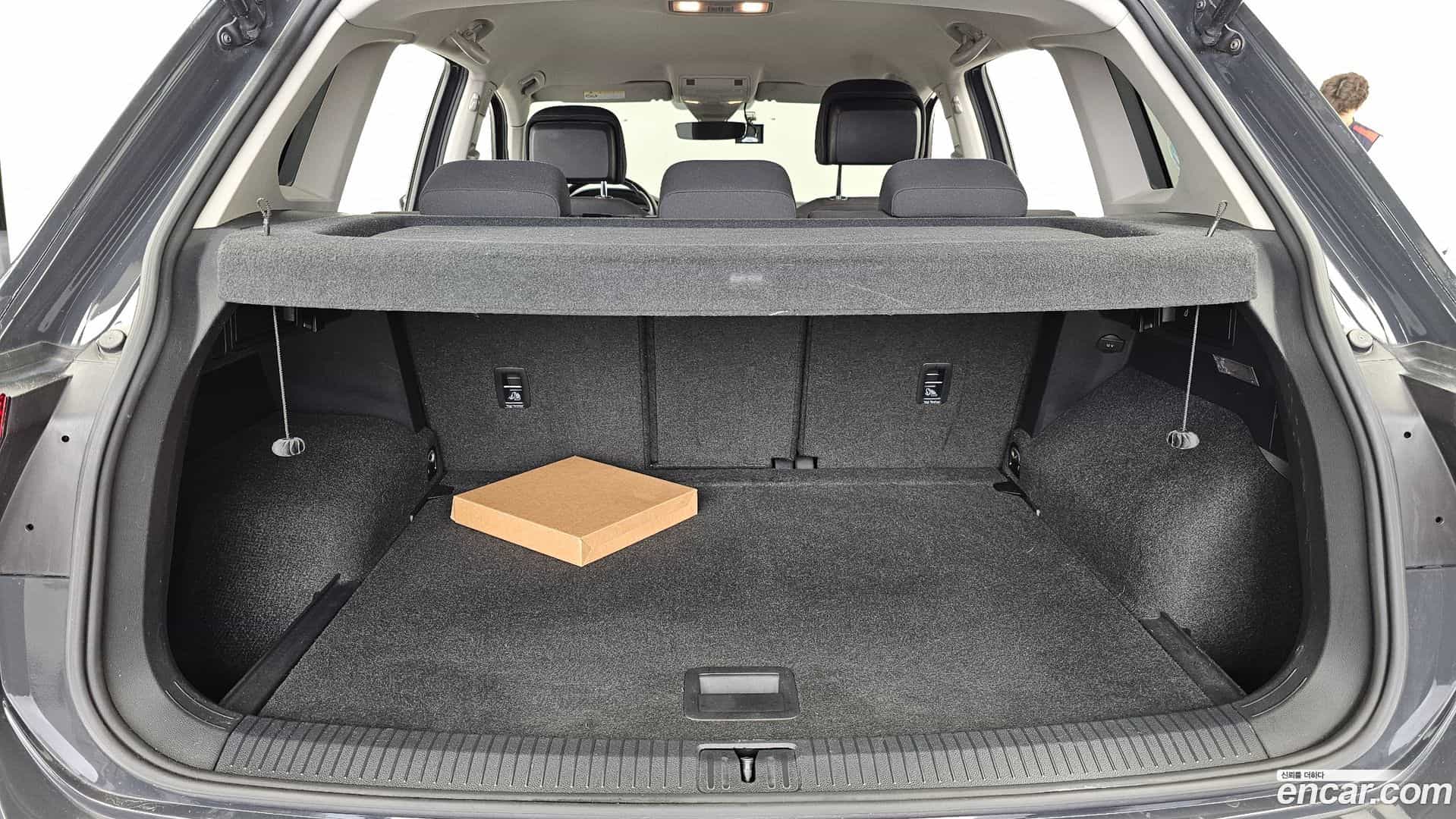 Tiguan Volkswagen 2018.5-OPTION-024