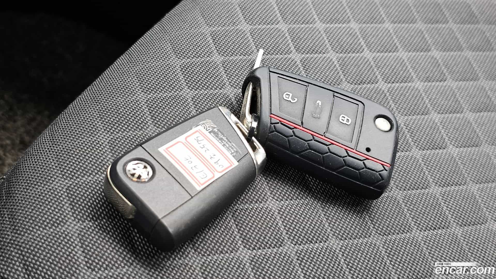 Tiguan Volkswagen 2018.5-OPTION-045