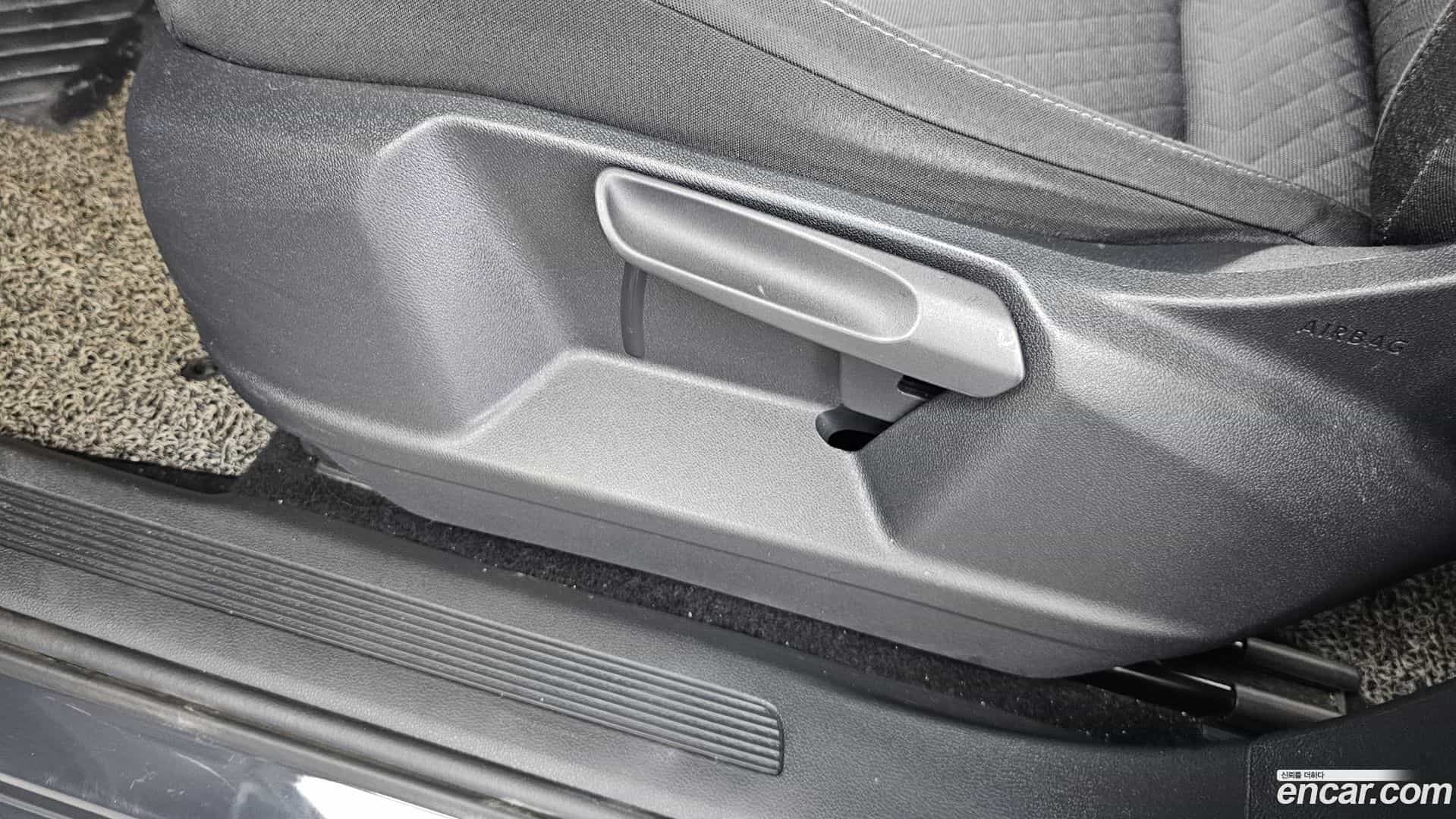 Tiguan Volkswagen 2018.5-OPTION-046