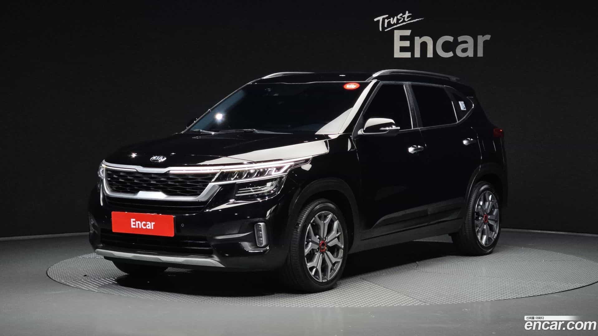Seltos Kia 2020.0-OUTER-001