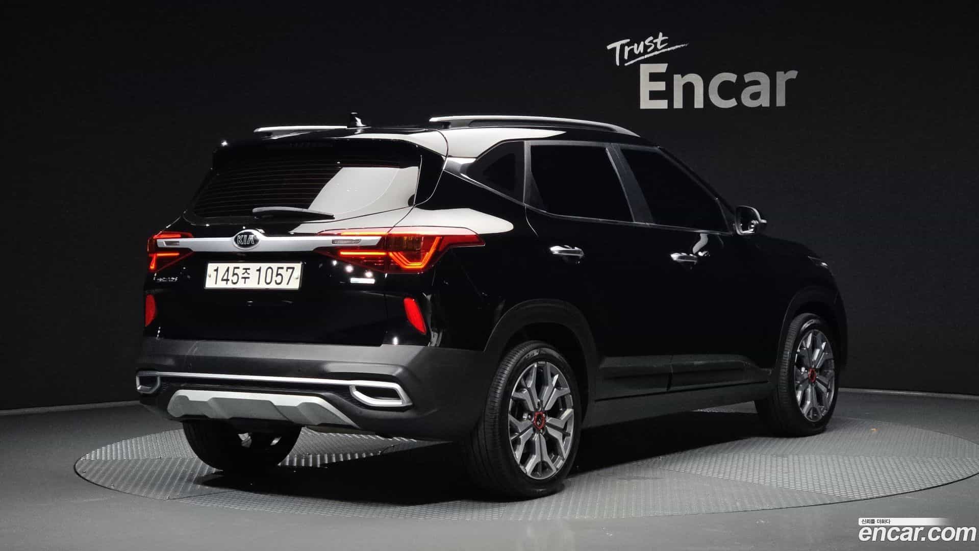 Seltos Kia 2020.0-OUTER-002