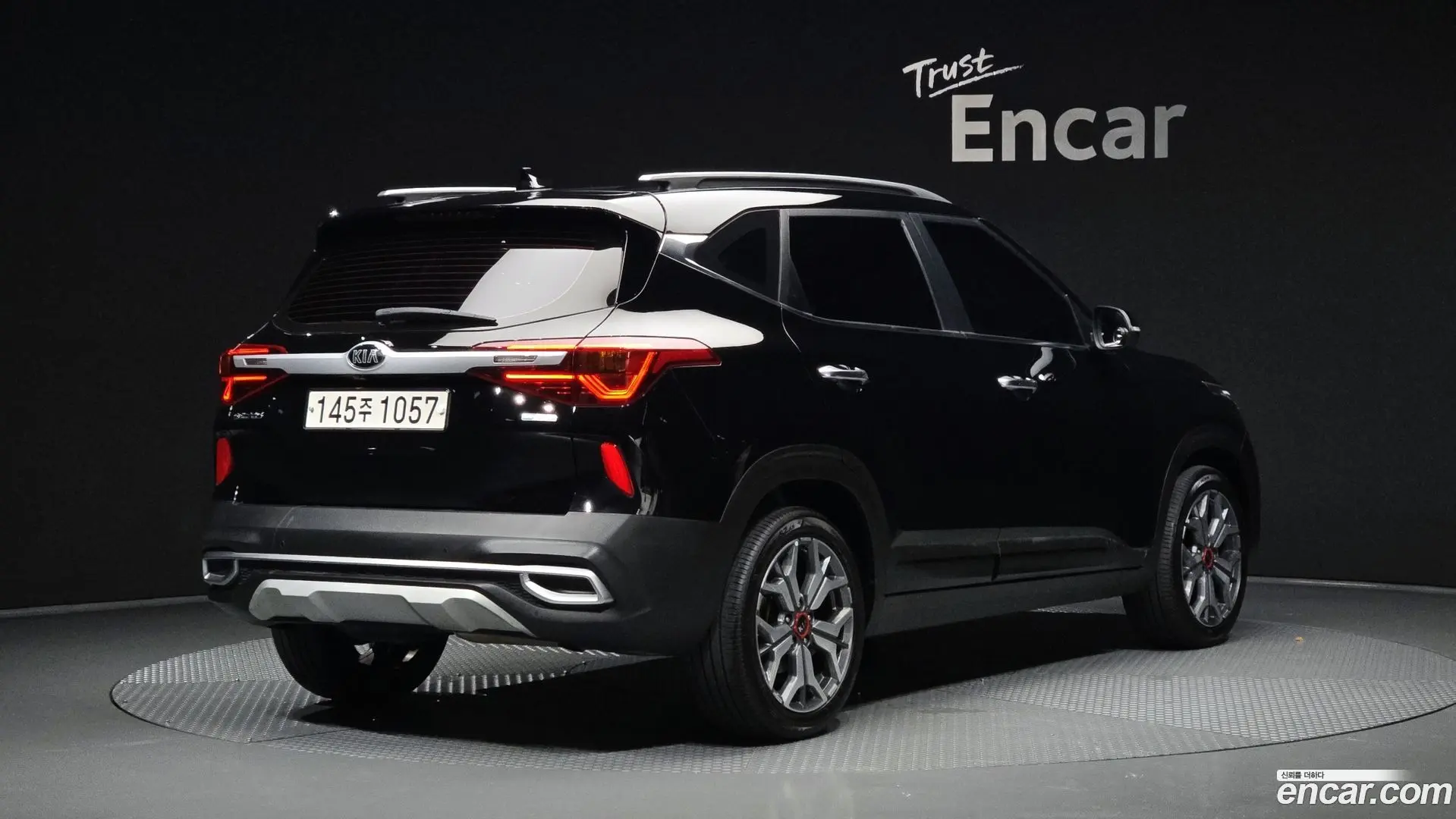 Main__Slider__Photo:Seltos Kia 2020.0-1