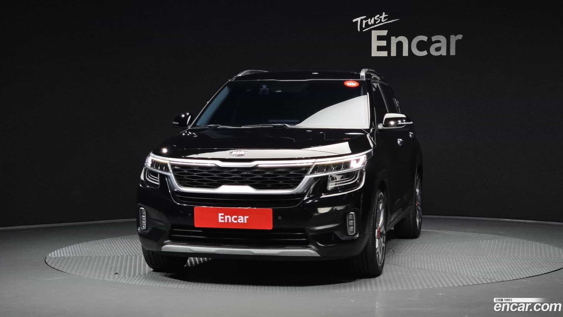 Seltos Kia 2020.0-OUTER-003