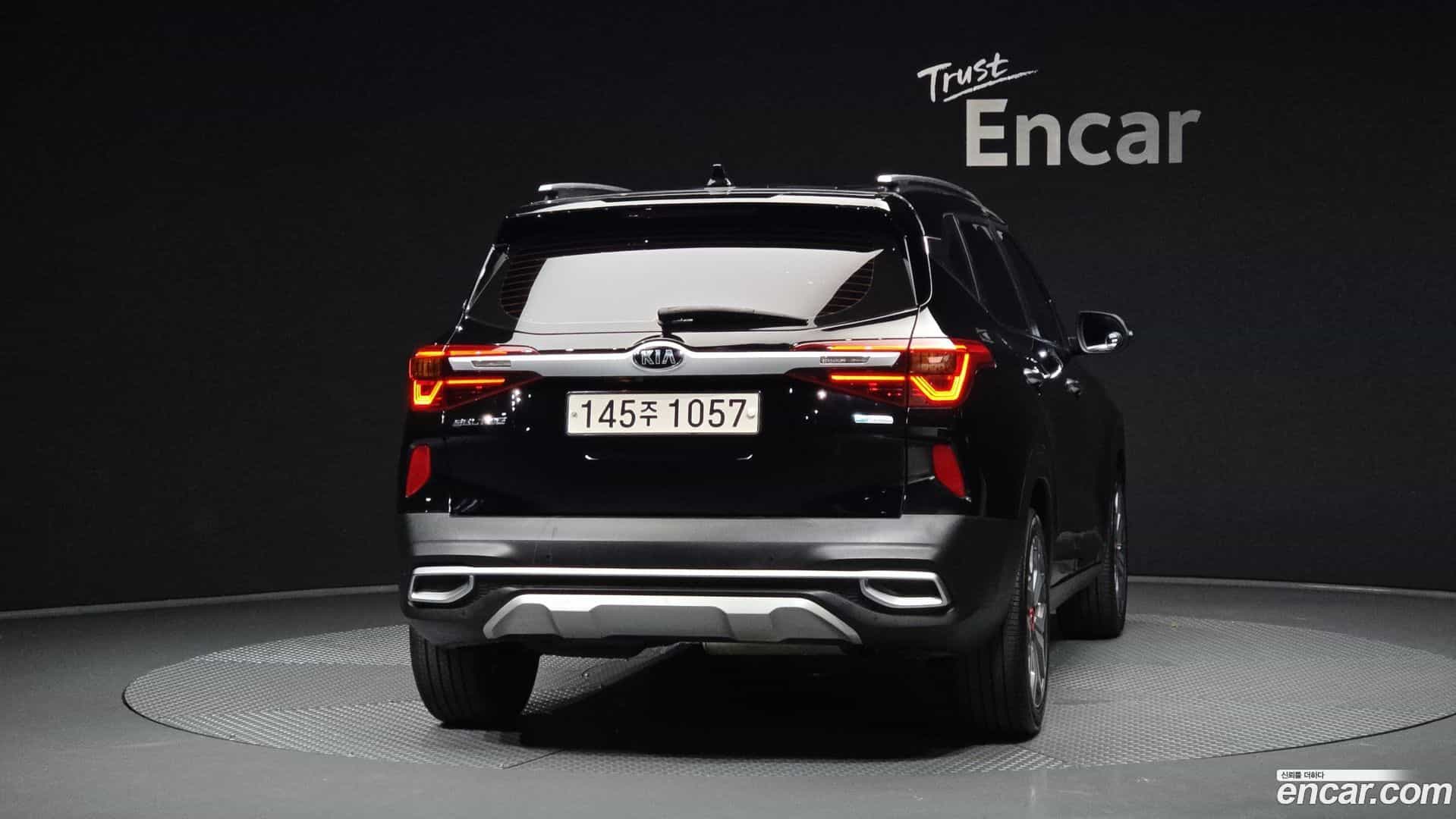 Seltos Kia 2020.0-OUTER-004