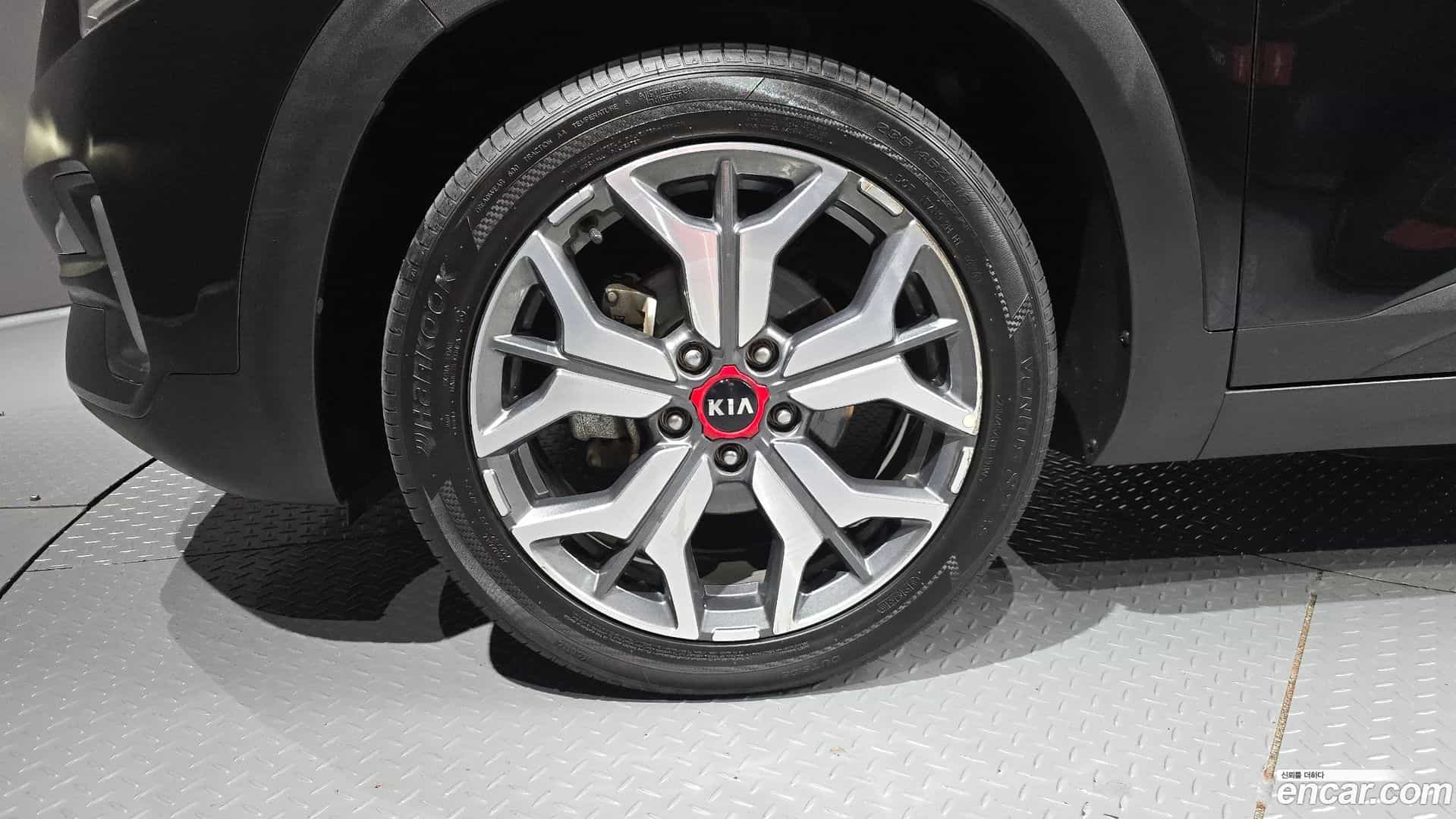 Seltos Kia 2020.0-OUTER-005