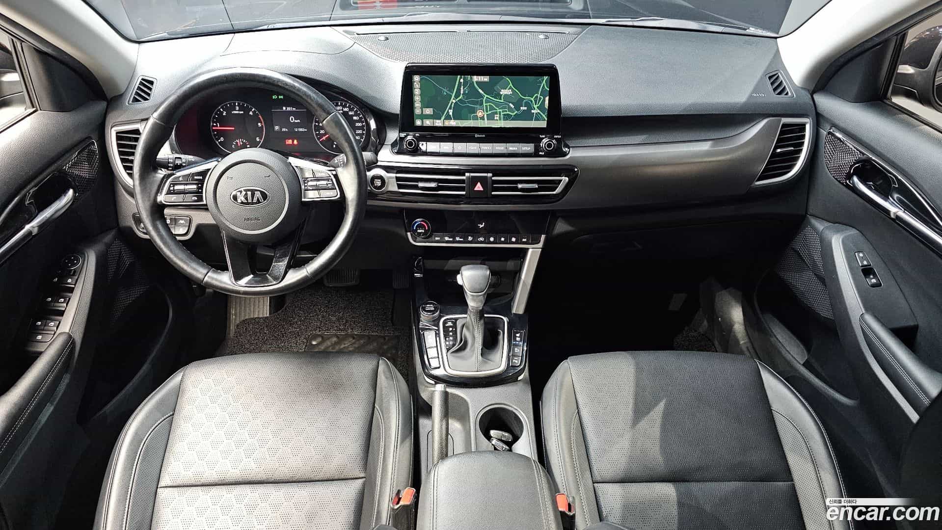 Seltos Kia 2020.0-INNER-007