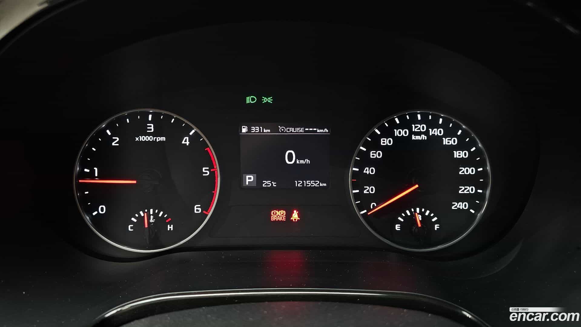 Seltos Kia 2020.0-INNER-008