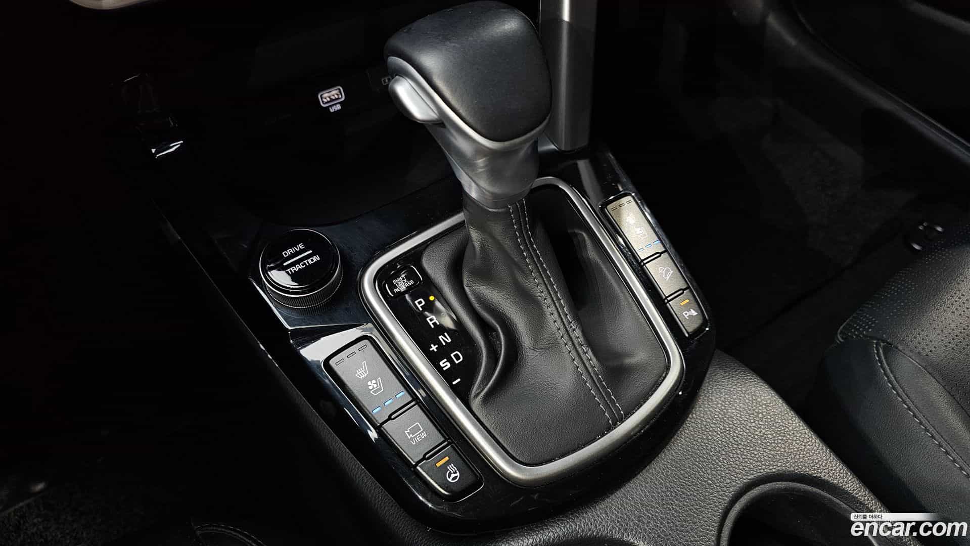 Seltos Kia 2020.0-INNER-009