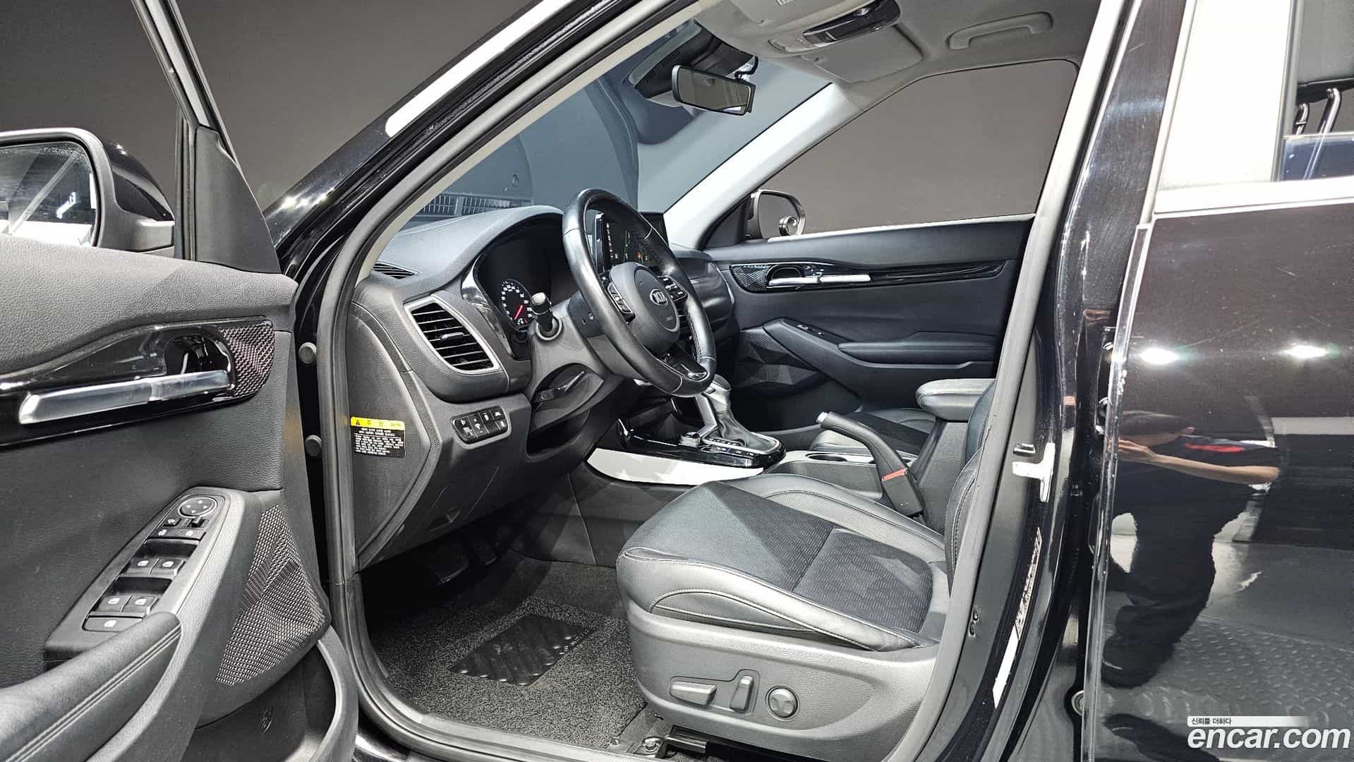 Seltos Kia 2020.0-INNER-010